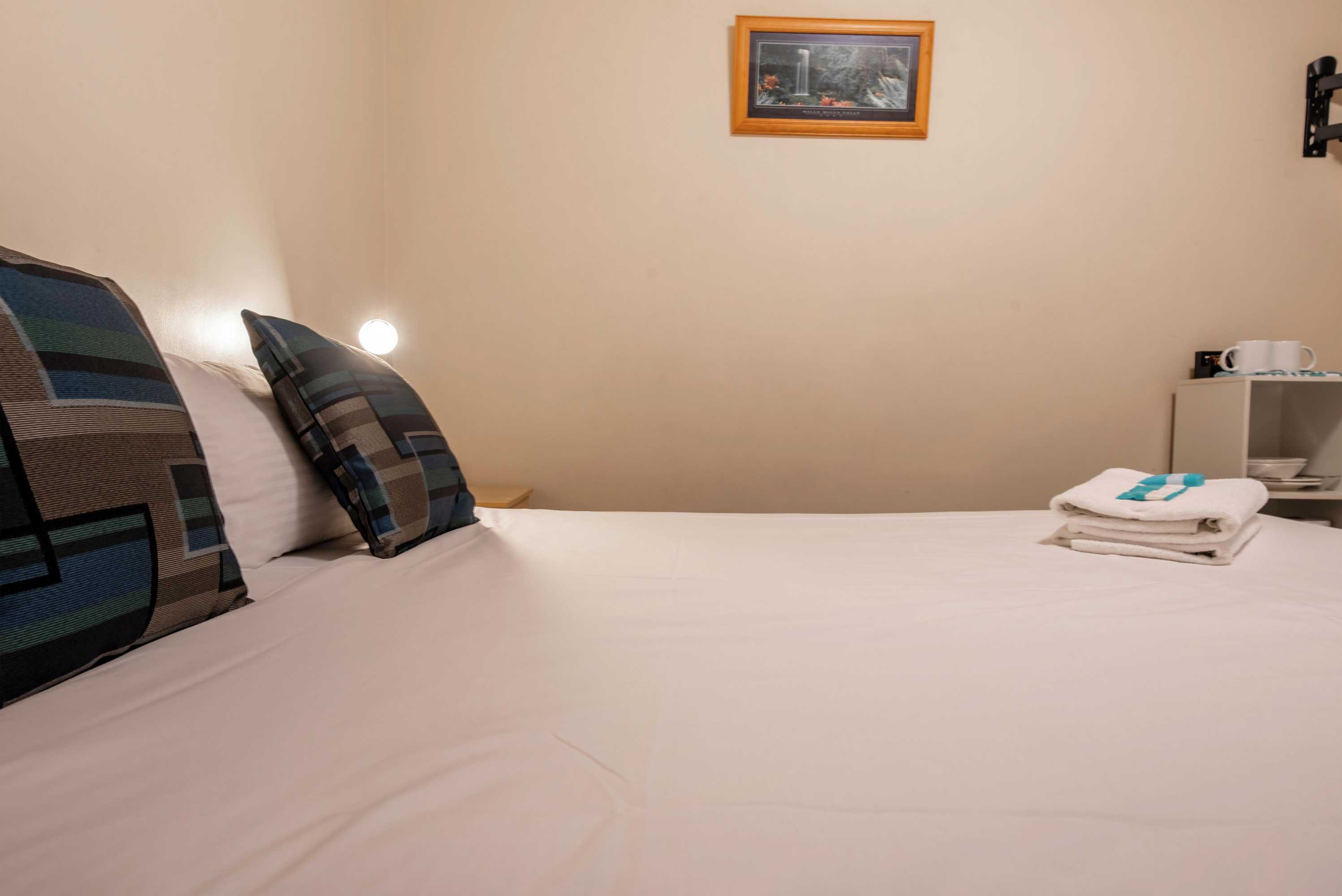 Gift card for Echo Holiday Parks - Windsor Gardens Gift card for Echo Holiday Parks - Windsor Gardens