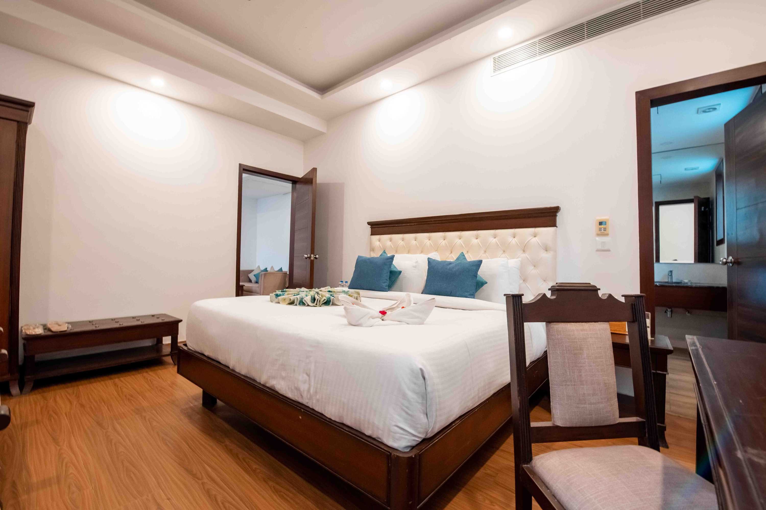 Gift card for The Fern Surya Resort Kasauli Hills Dharampur Gift card for The Fern Surya Resort Kasauli Hills Dharampur