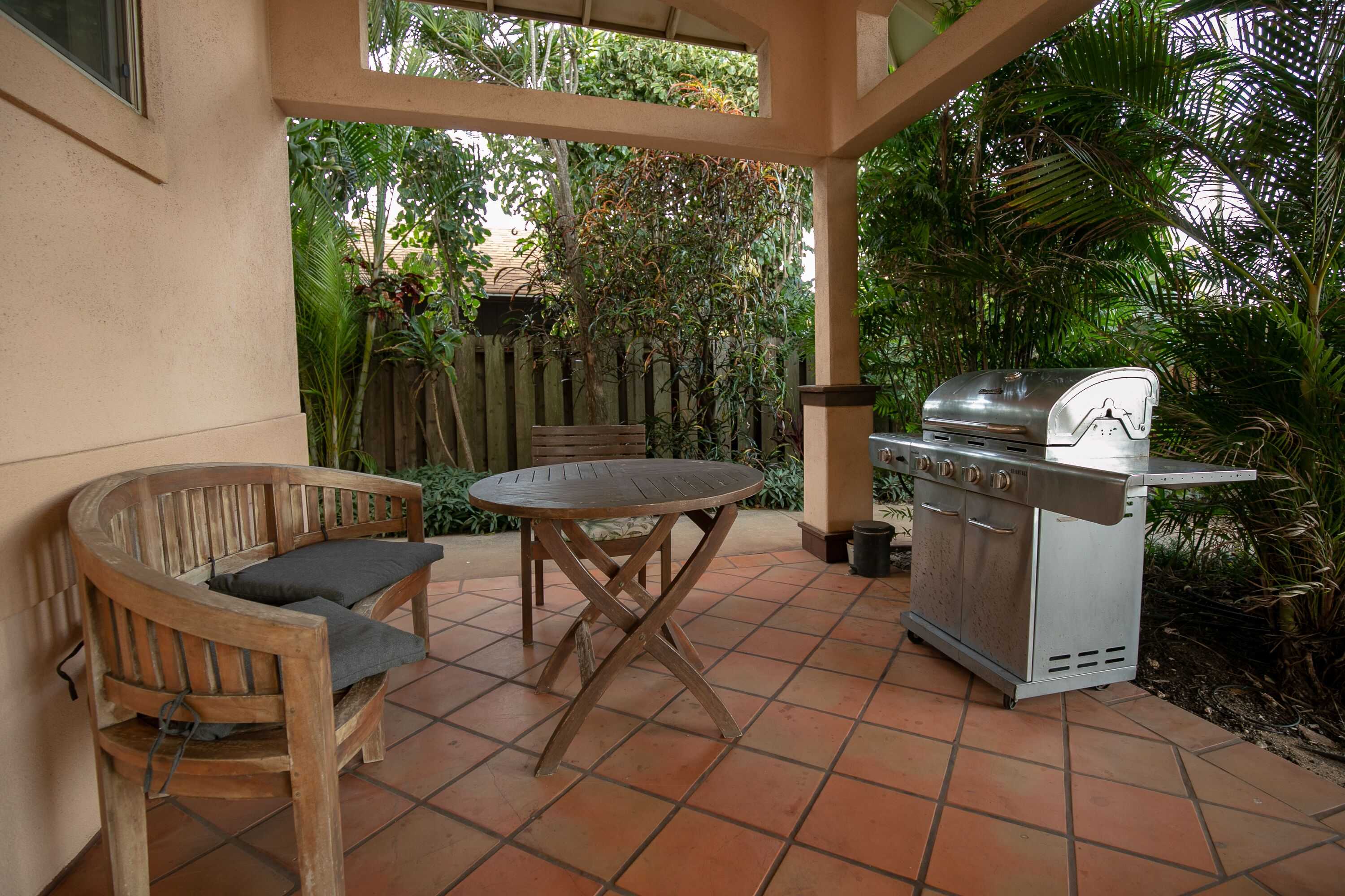 Gift card for Kaiholo Hale