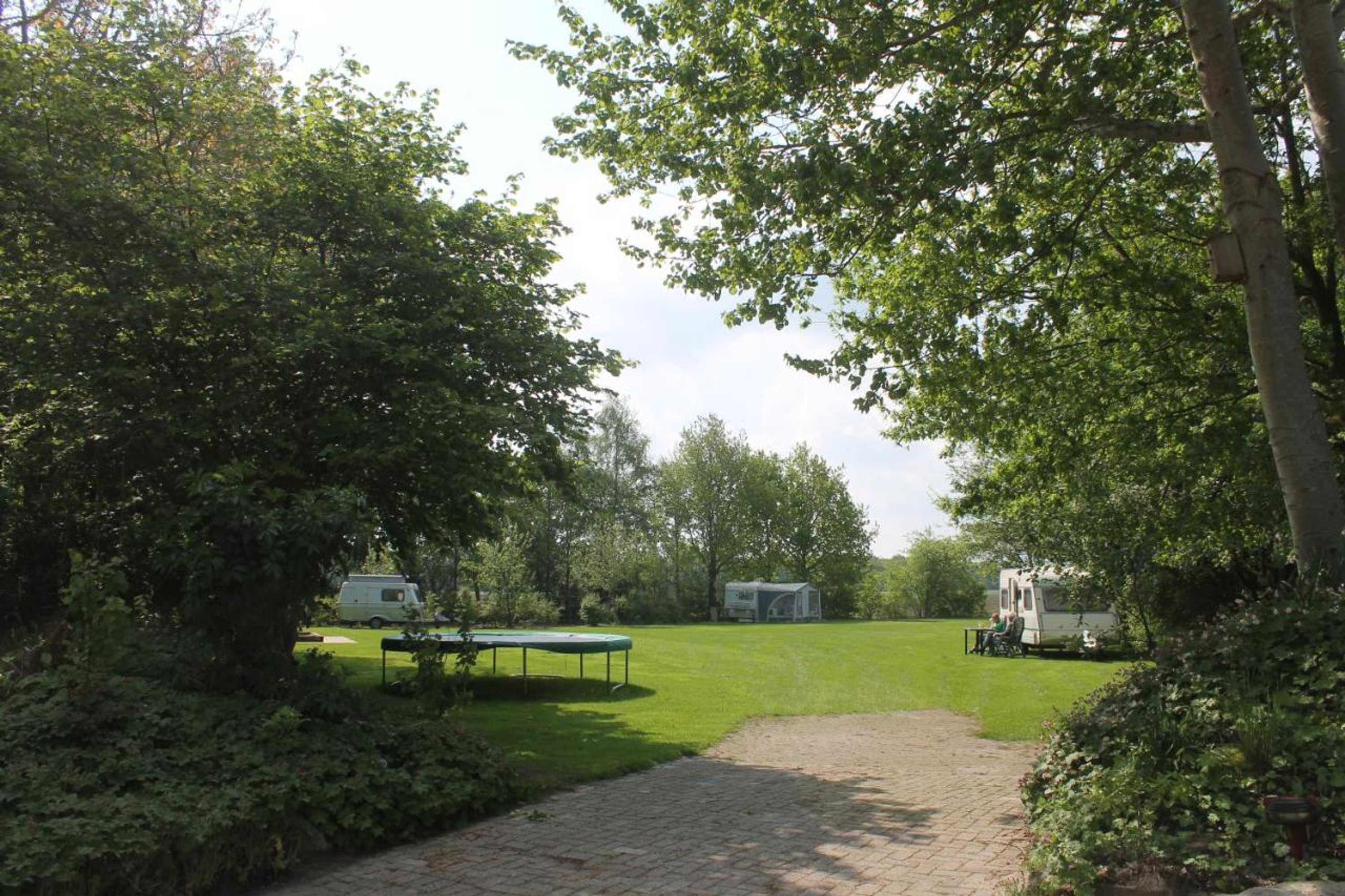 Gift card for Pipowagen