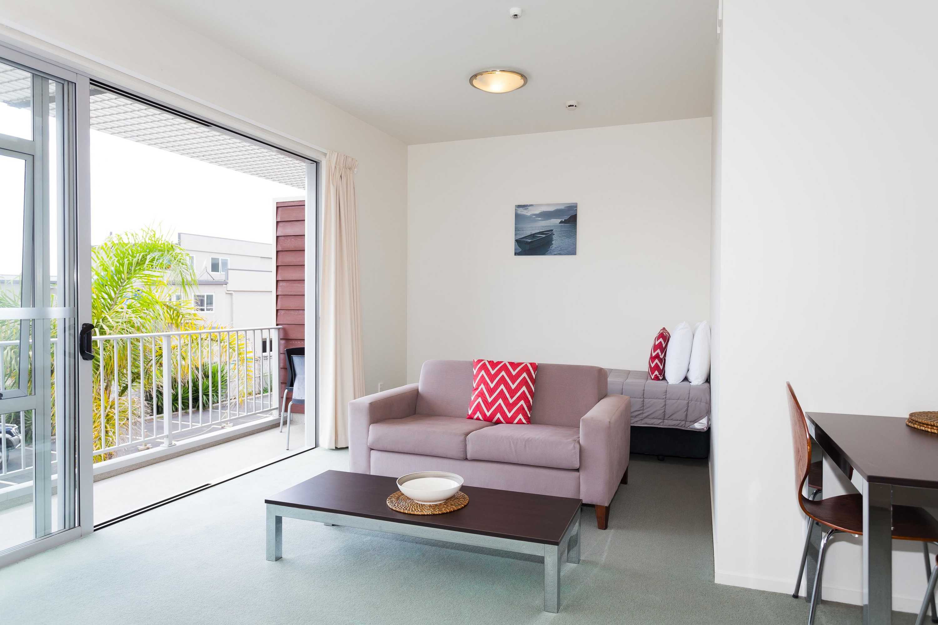 Gift card for Beachside Resort Whitianga Gift card for Beachside Resort Whitianga