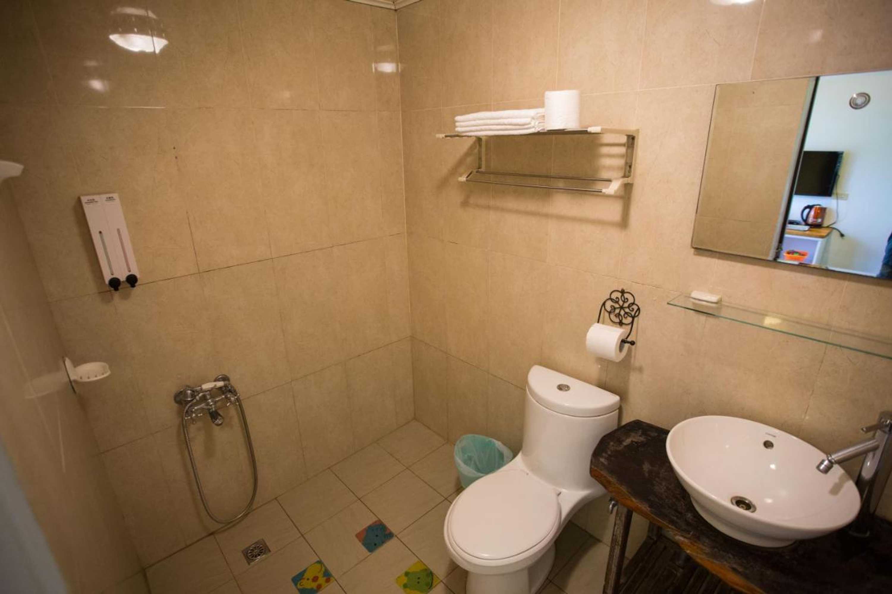 Gift card for Xiangyang Tianyuan