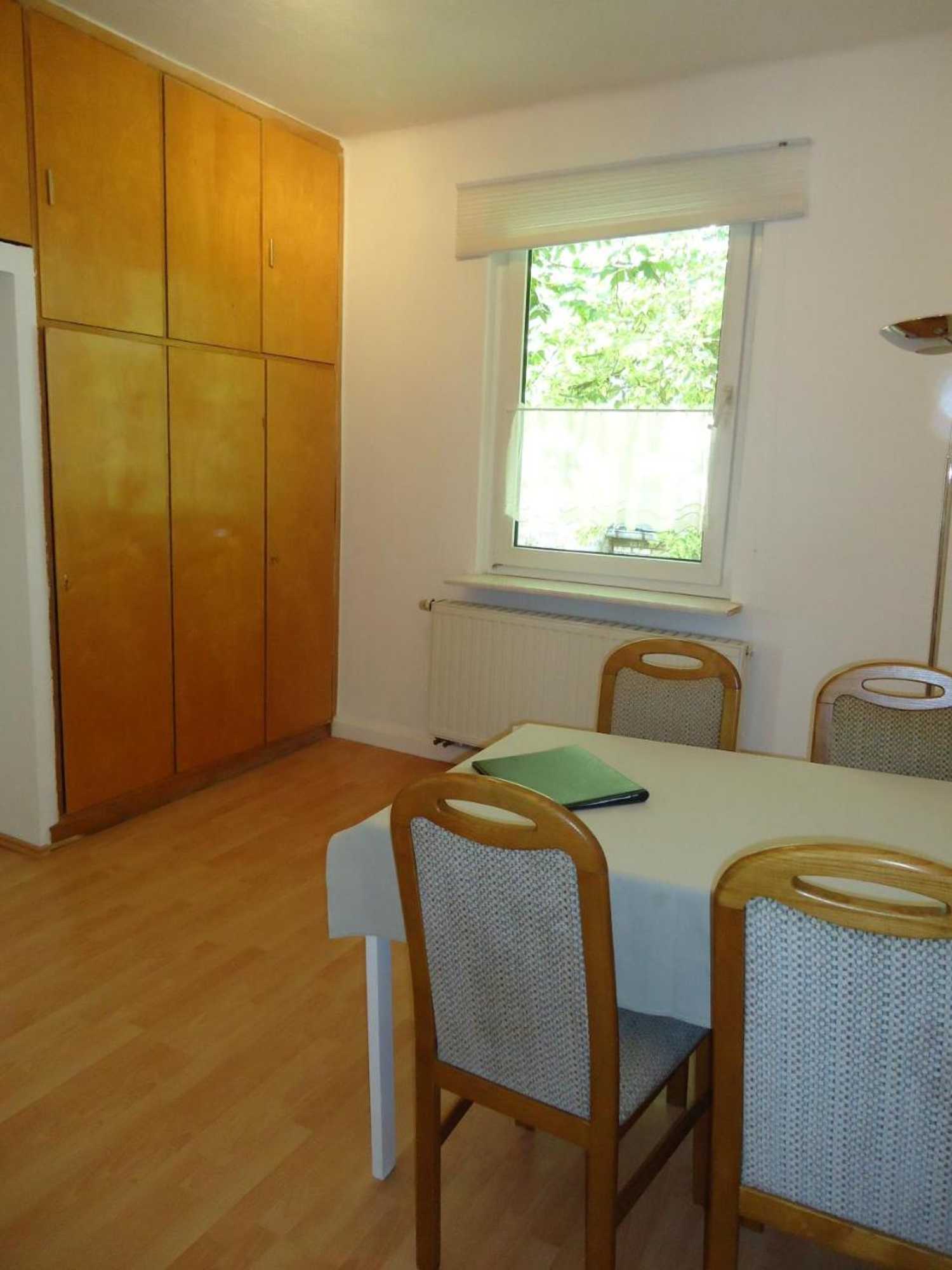 Gift card for Hotel Schweizer Hof