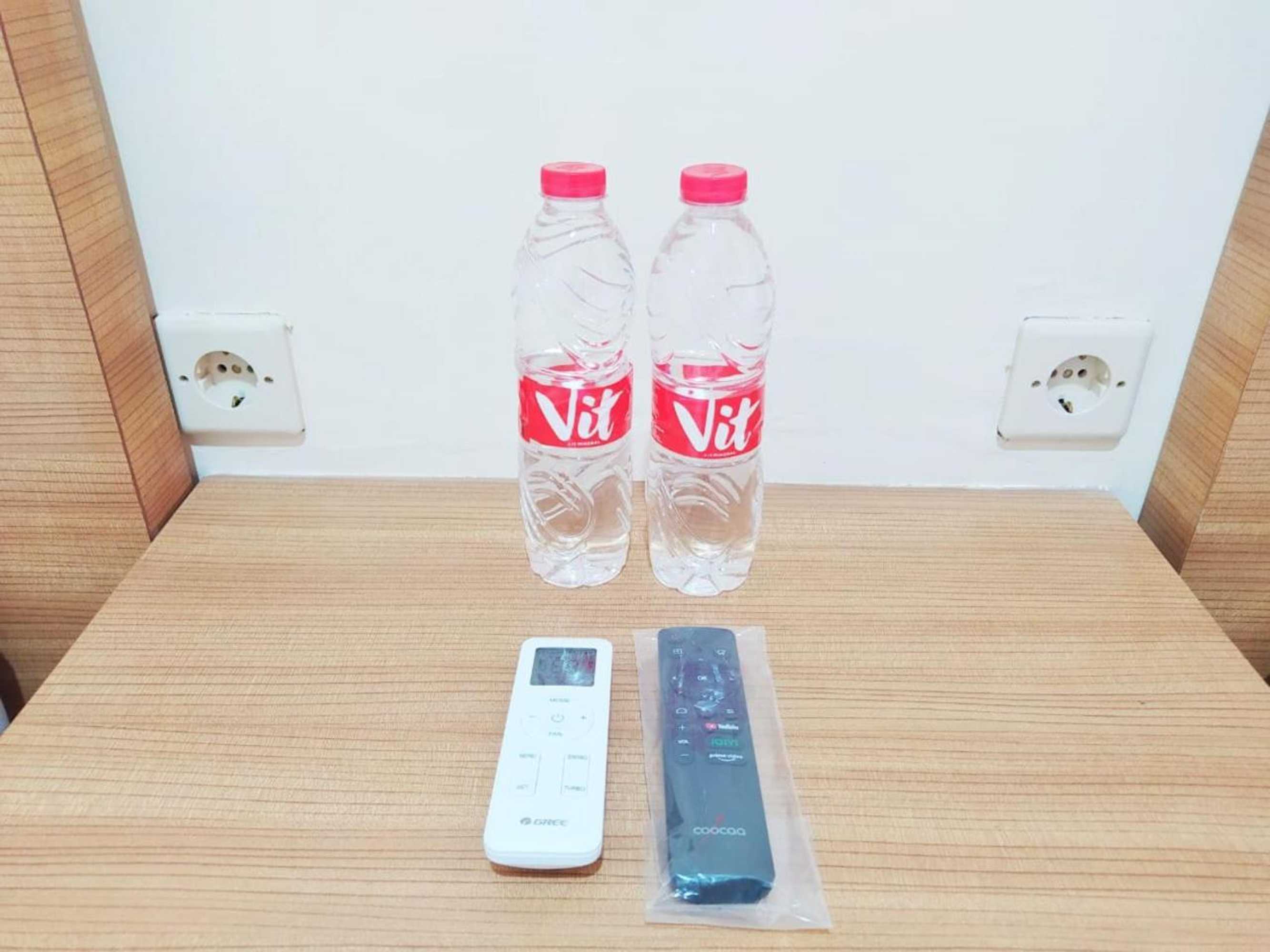 Gift card for Zumo Home Tegal Mitra Reddoorz Gift card for Zumo Home Tegal Mitra Reddoorz