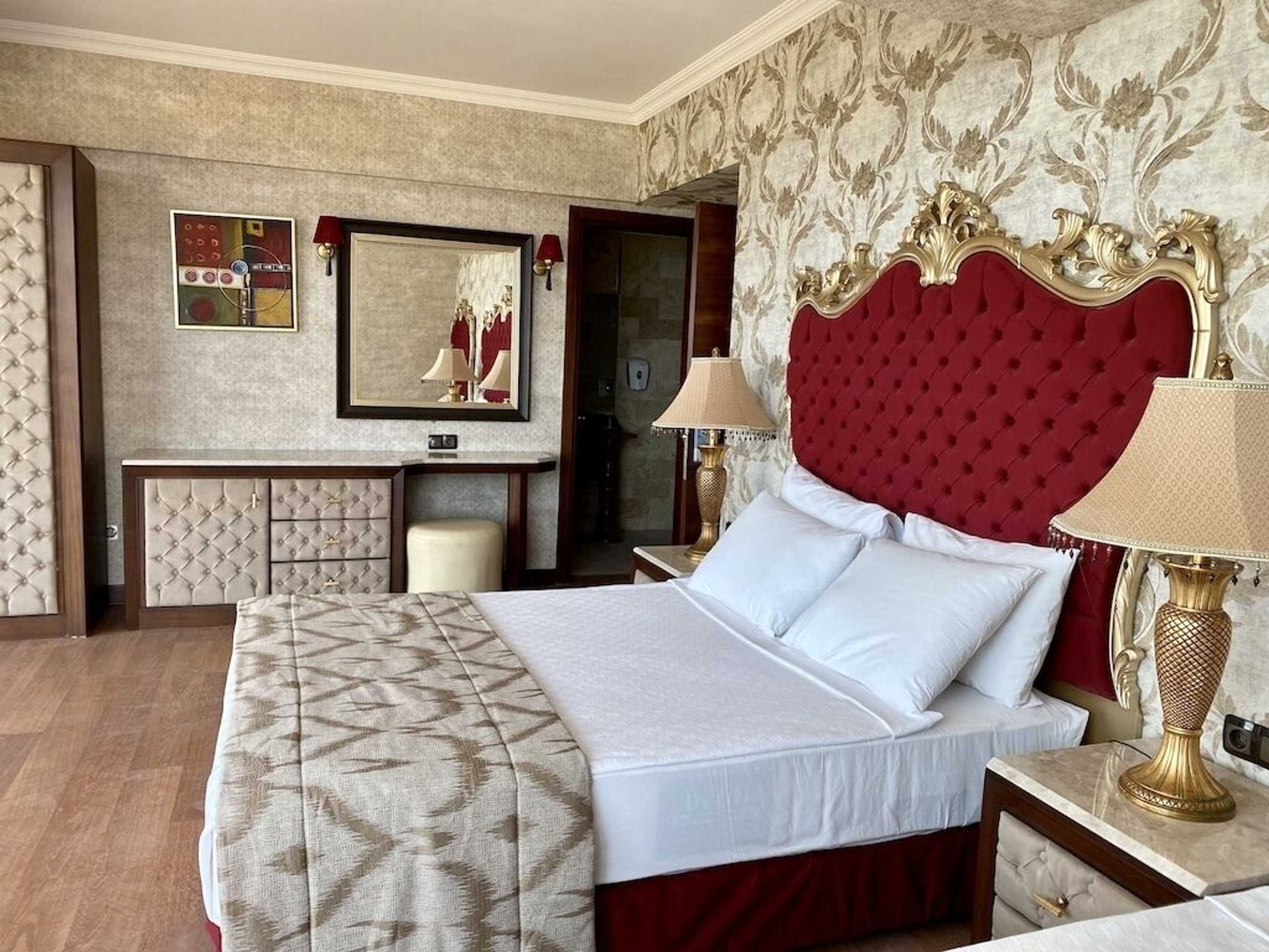 Gift card for Laur Hotels Experience & Elegance Gift card for Laur Hotels Experience & Elegance