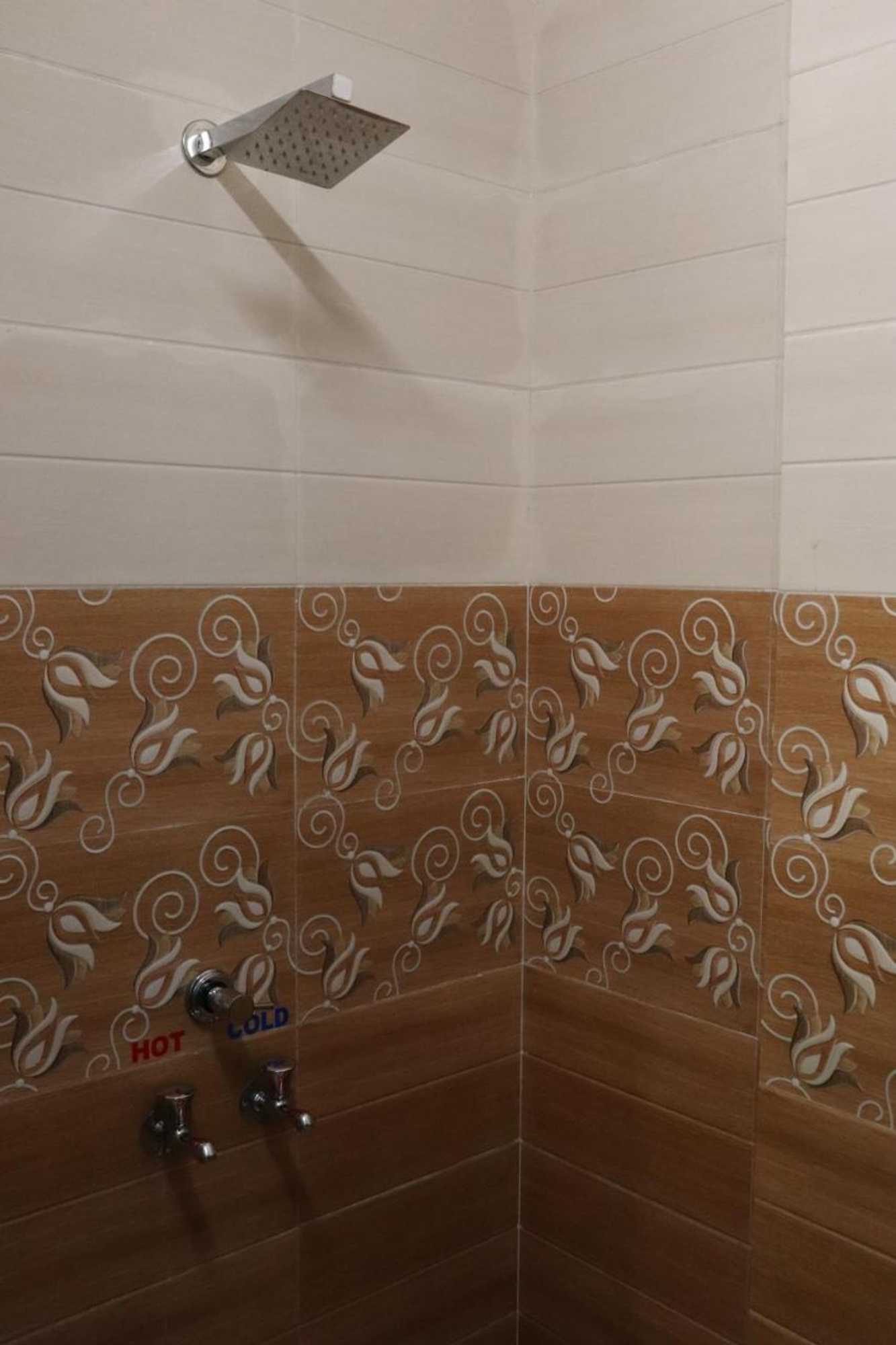 Gift card for Hotel Sun Shine