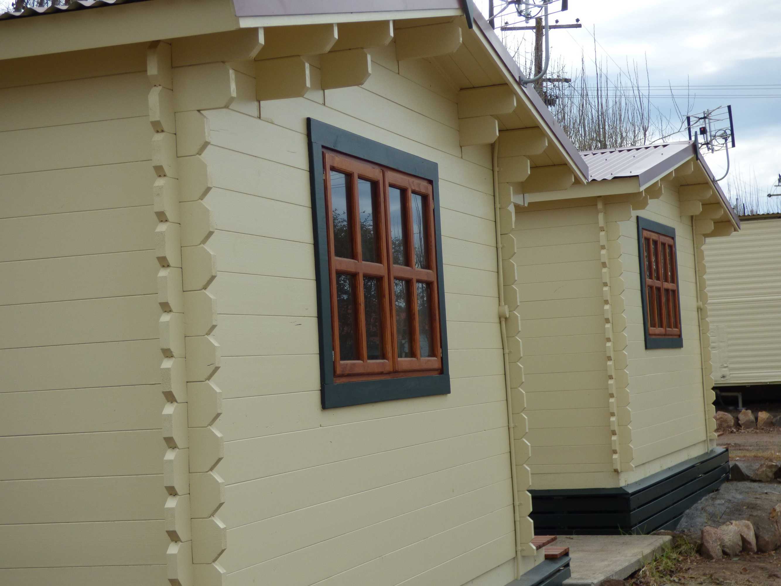 Gift card for Tenterfield Lodge And Caravan Park Gift card for Tenterfield Lodge And Caravan Park