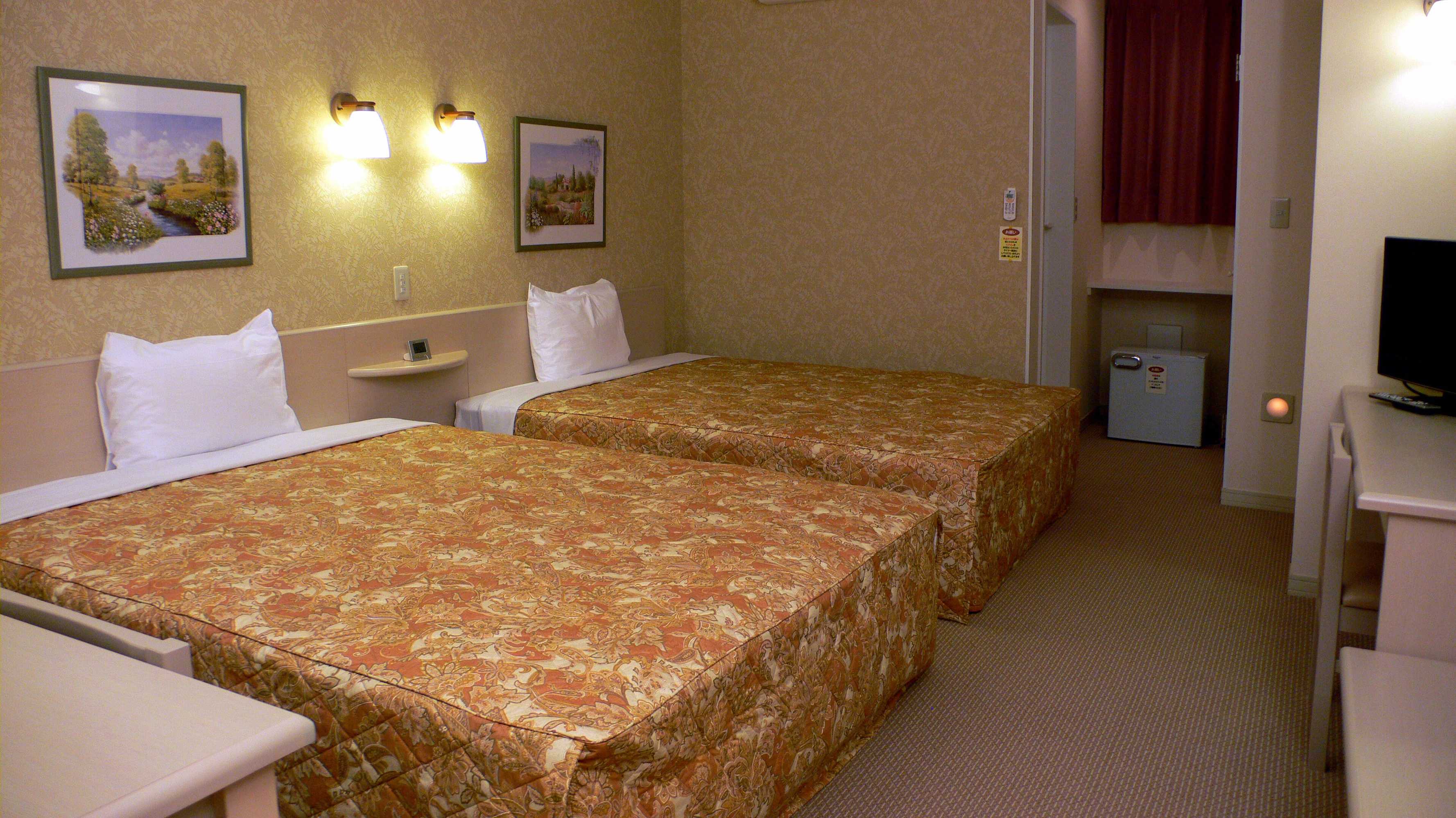 Gift card for Family Lodge Hatagoya Sagae