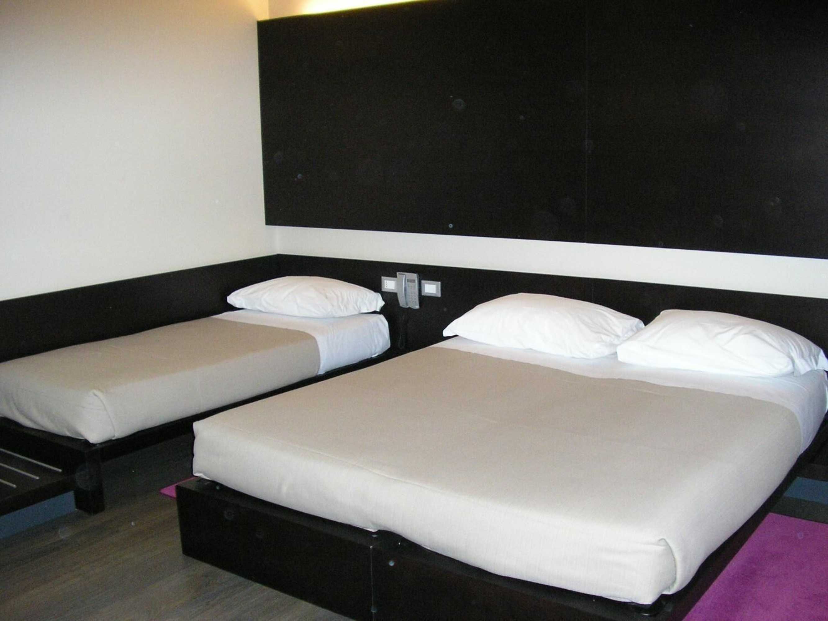 Gift card for Art Hotel Udine Gift card for Art Hotel Udine