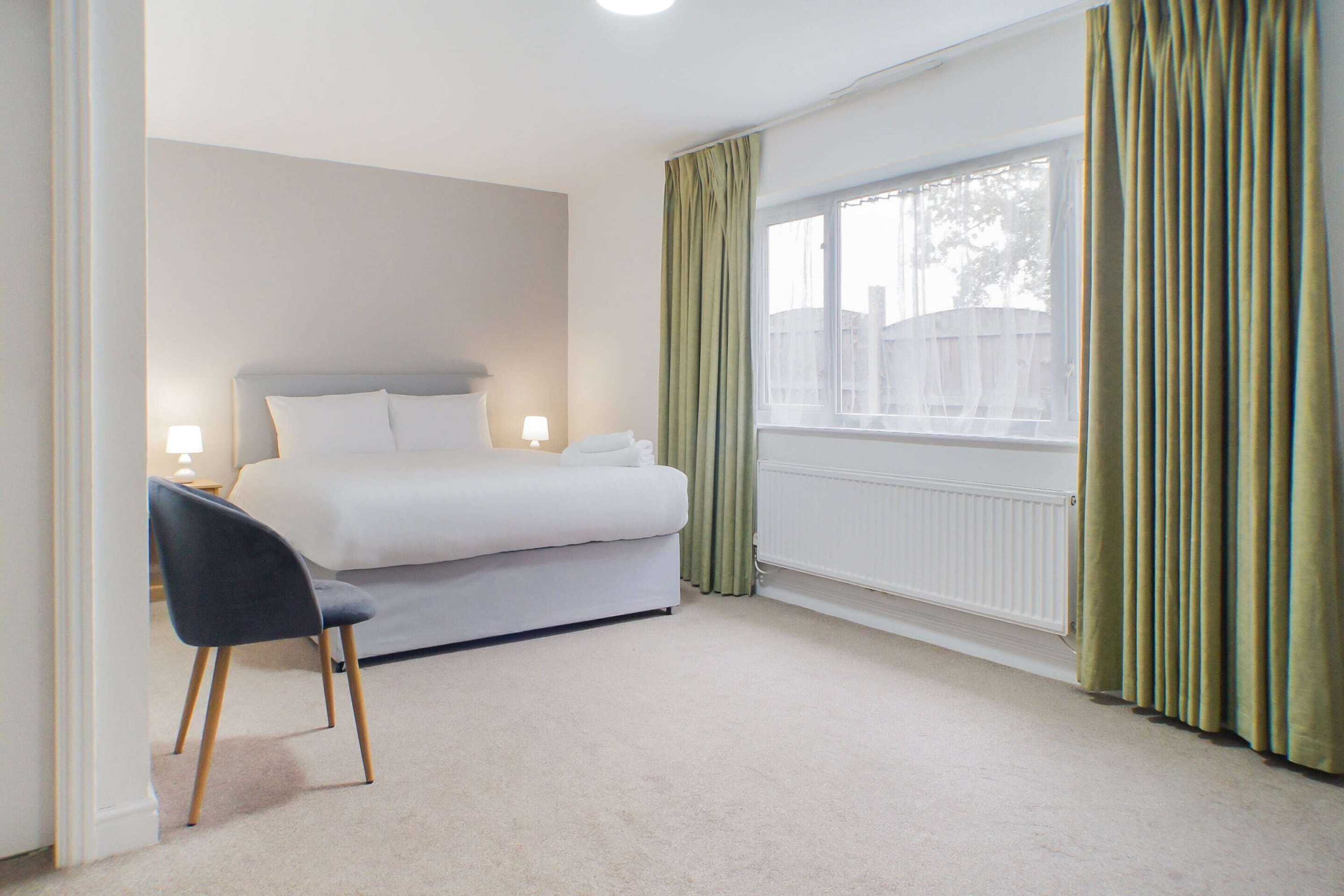 Gift card for Oyo Dayz Away Lodge