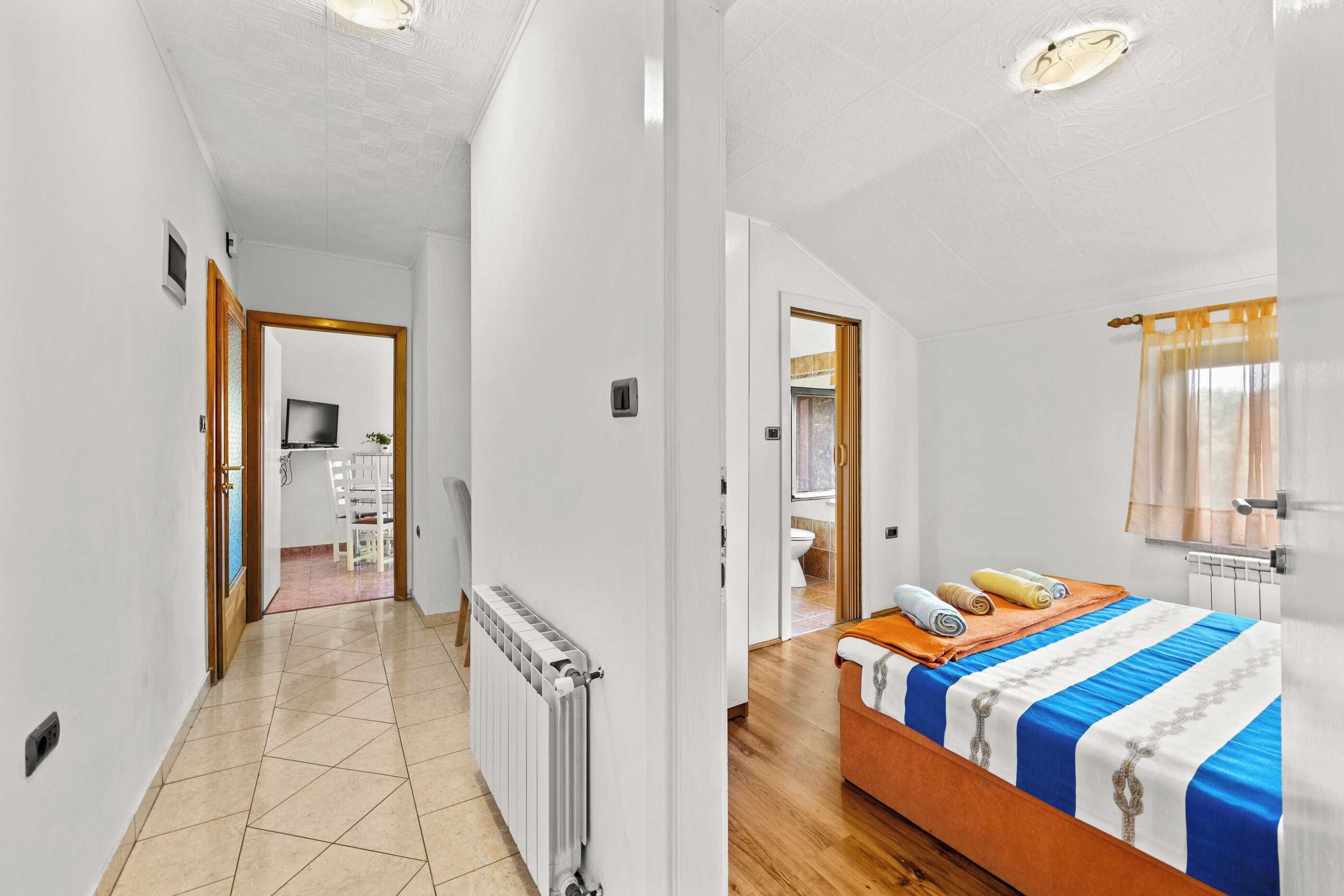 Gift card for Apartments Villa Fjord Gift card for Apartments Villa Fjord