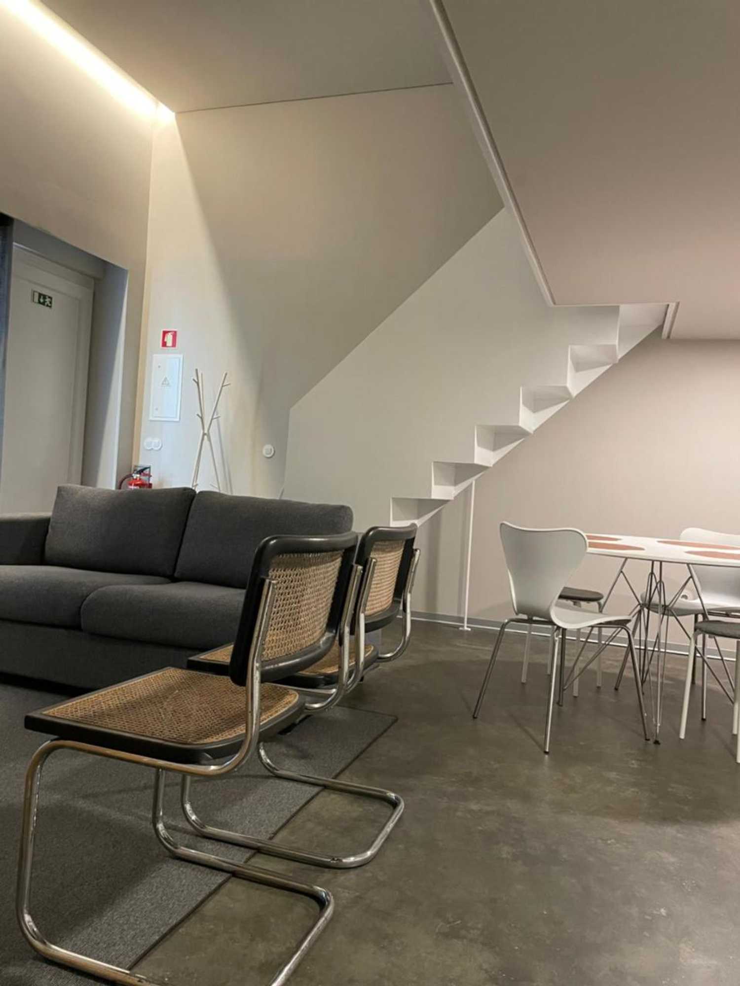 Gift card for Welcome Inn Viseu