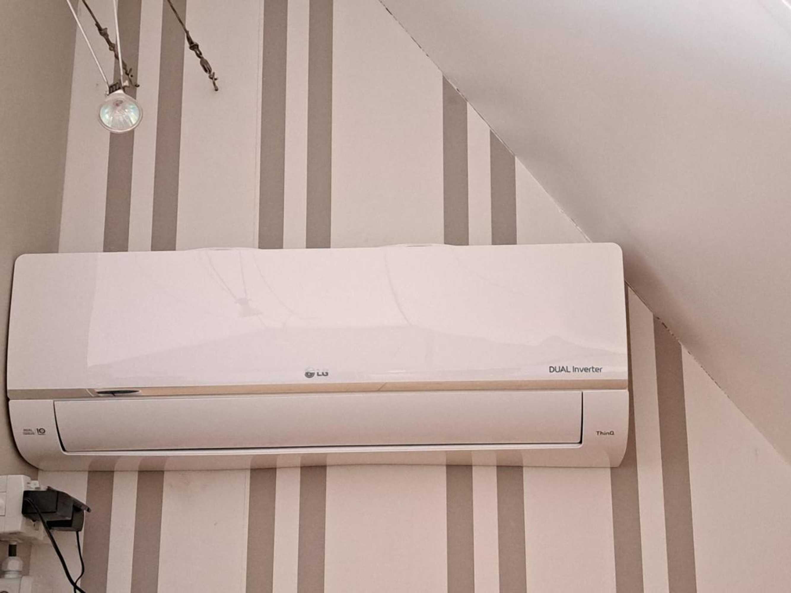 Gift card for B&bbolwerk