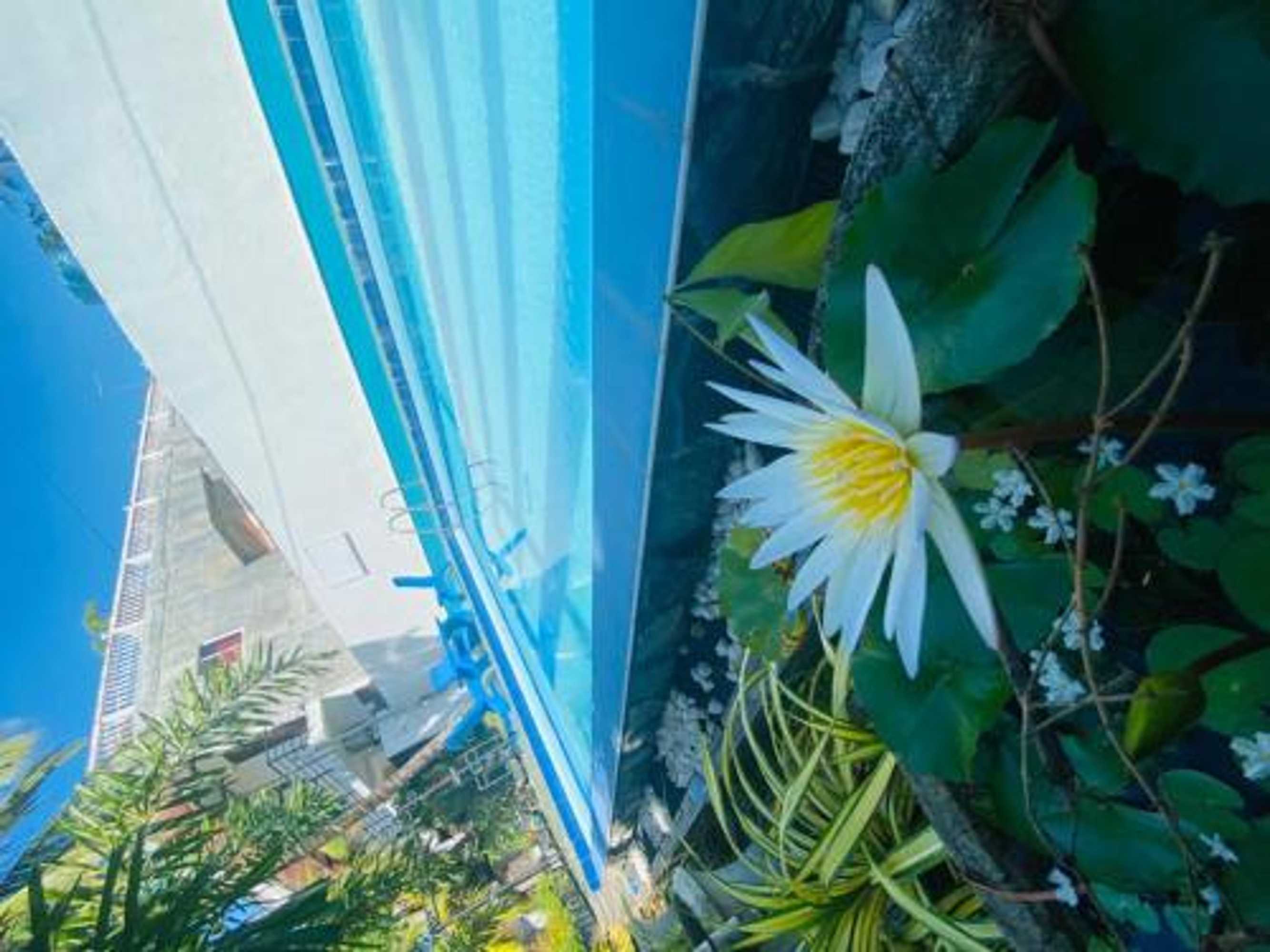 Gift card for Liyanage Resort Gift card for Liyanage Resort