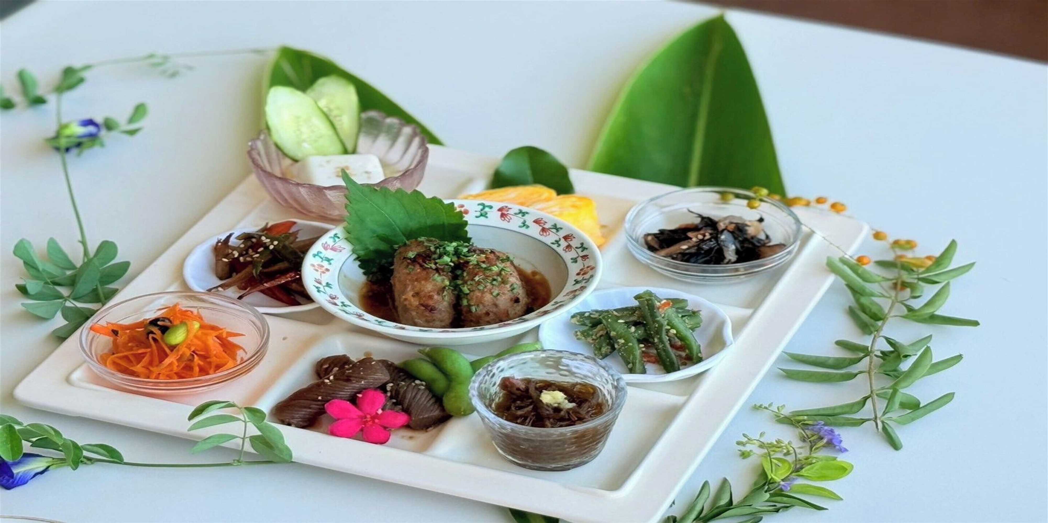 Gift card for Hotel Orox Gift card for Hotel Orox