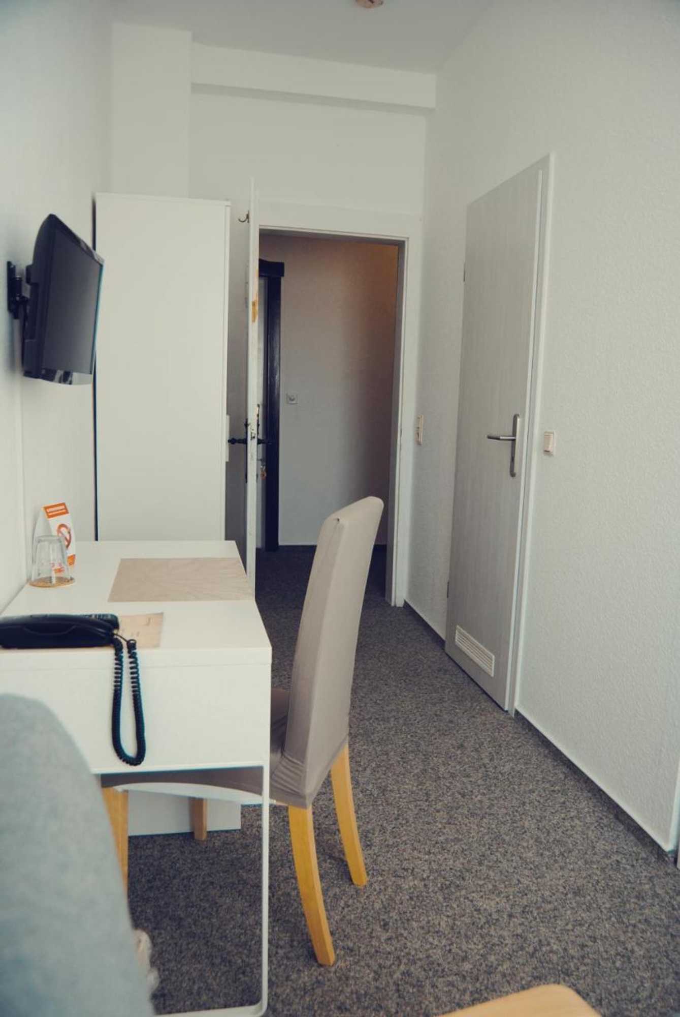 Gift card for Pension Morgenweck