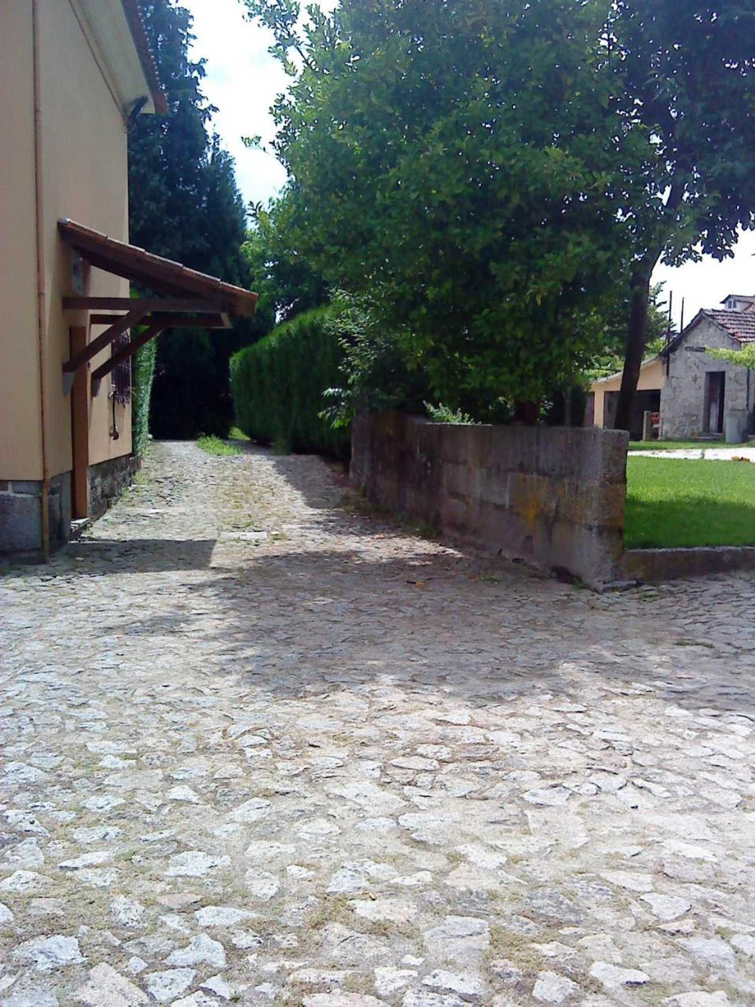 Gift card for Stone Farm Hostel