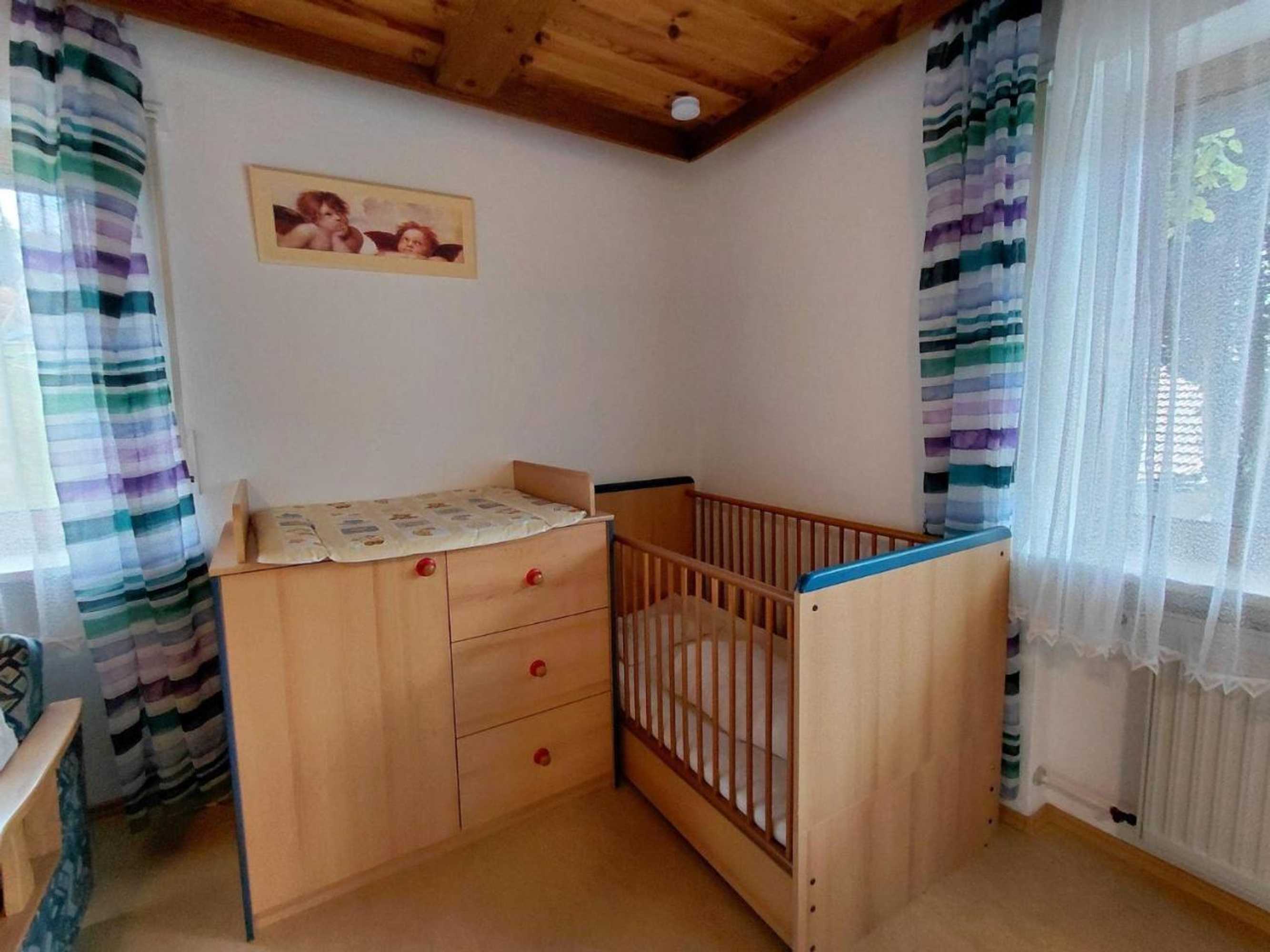 Gift card for Ferienhof Kagerbauer