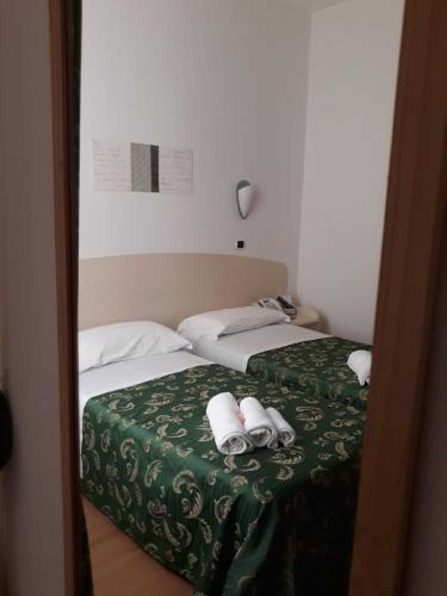 Gift card for Hotel La Palazzina Gift card for Hotel La Palazzina