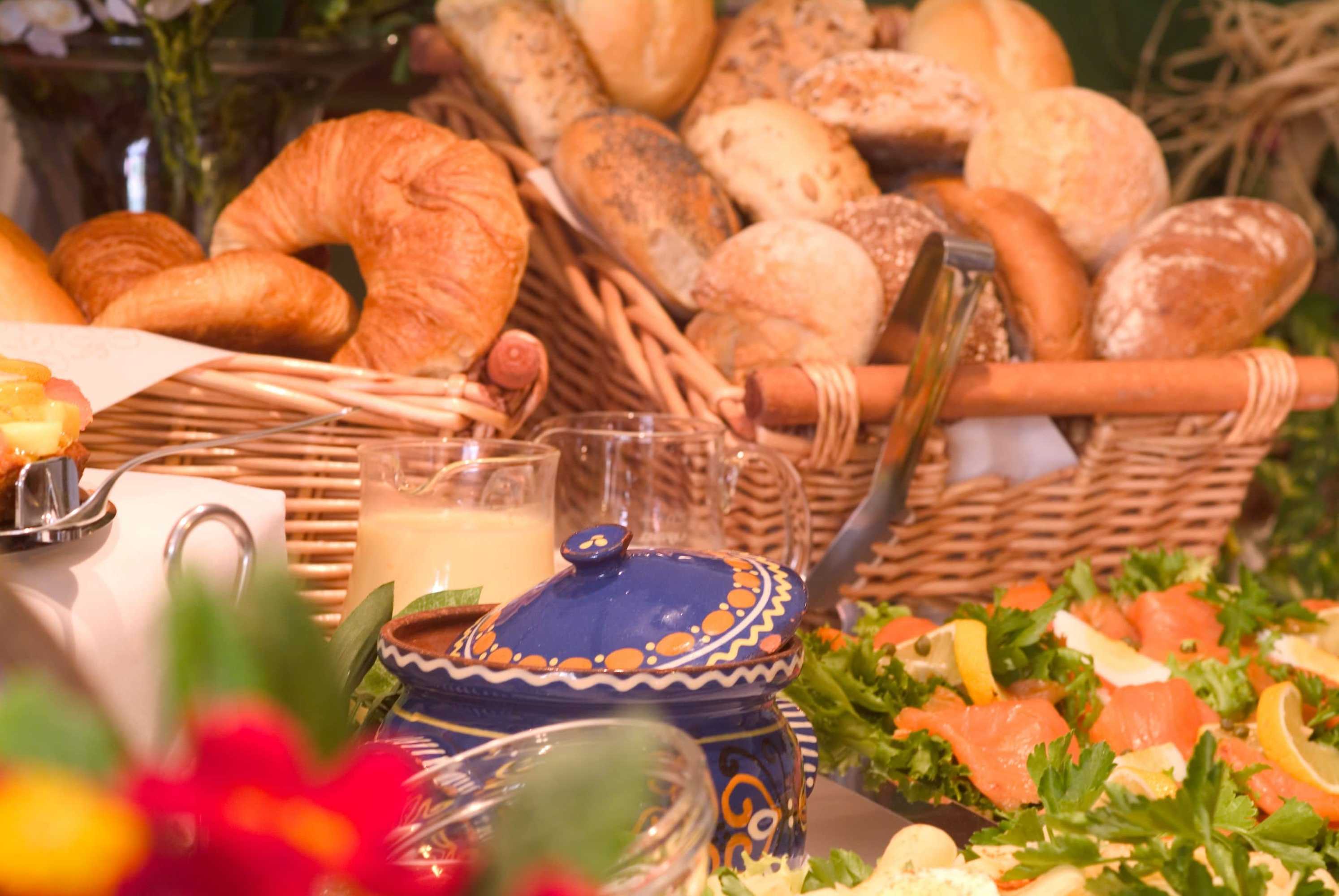 Gift card for Hotel Wappenstube