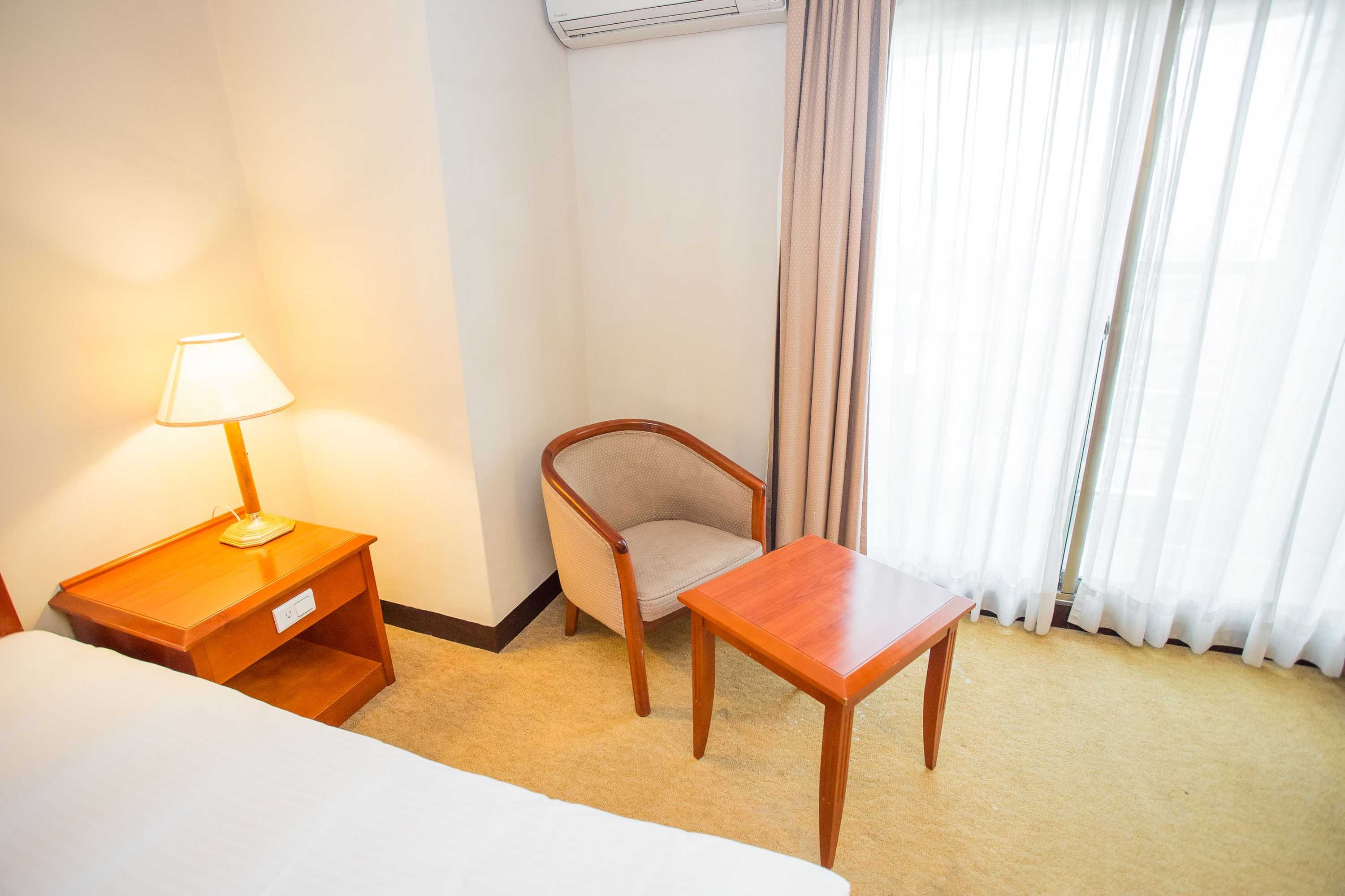 Gift card for Jiuwu Hotel