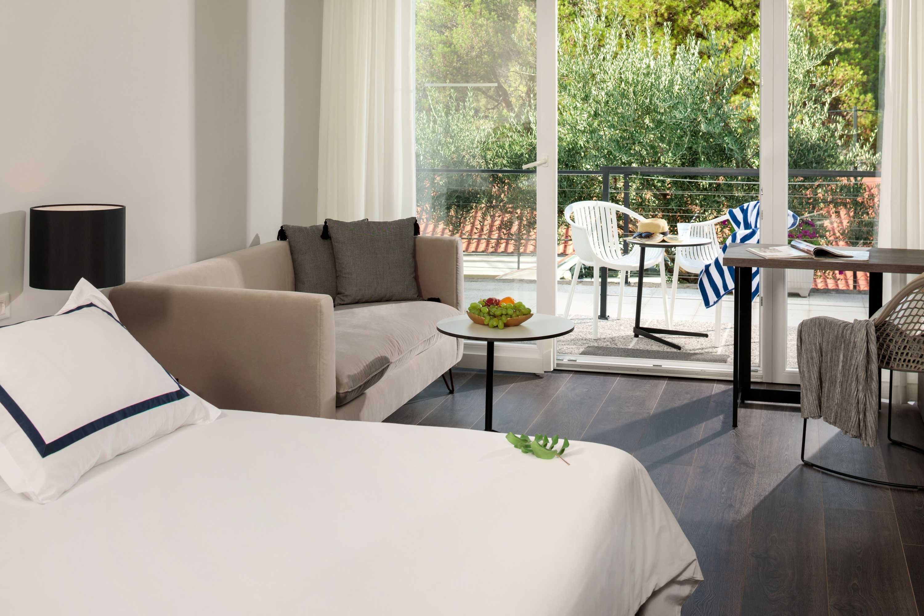 Gift card for Hotel Milna Osam - Adults Only Gift card for Hotel Milna Osam - Adults Only