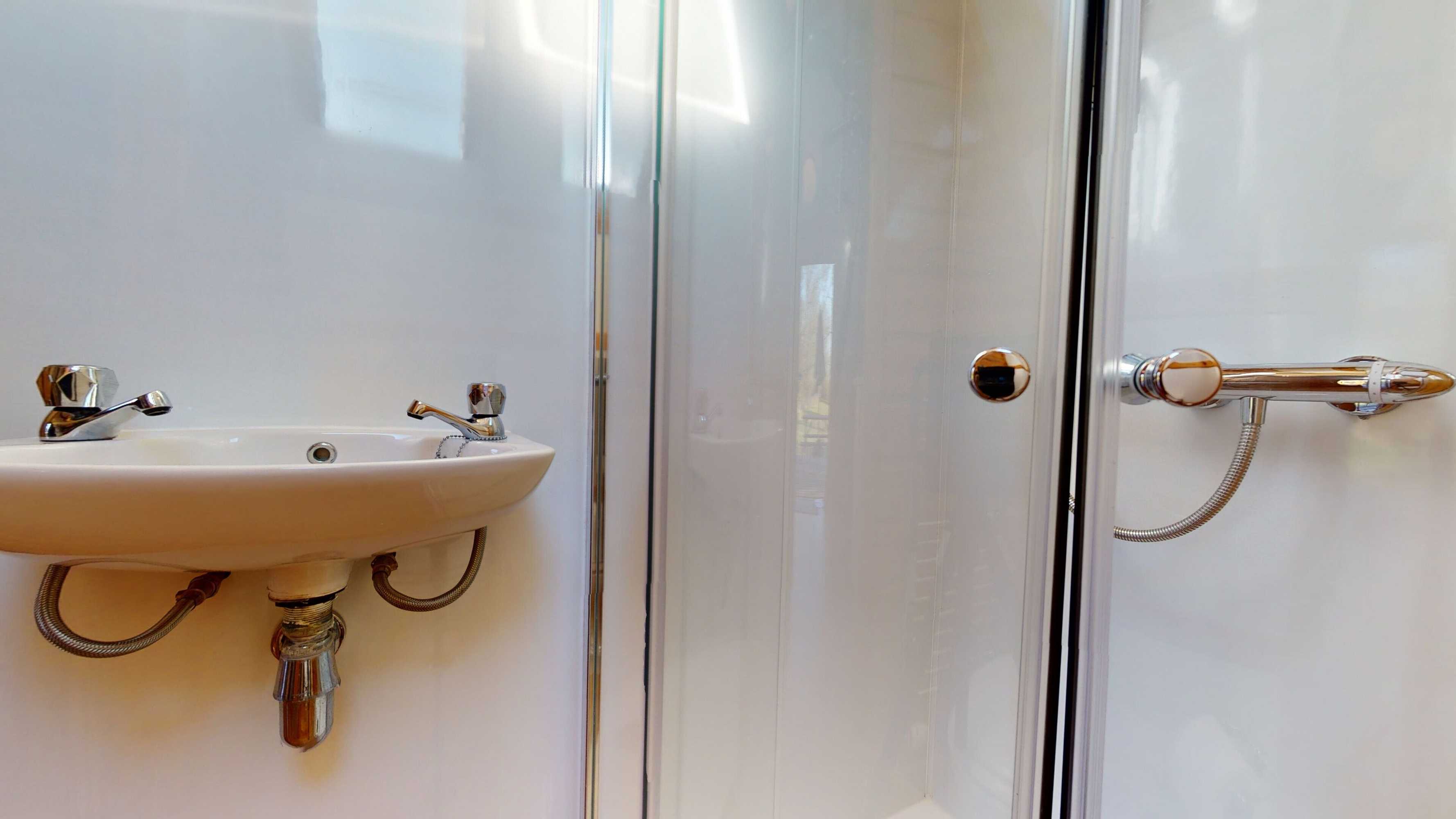 Gift card for Hill Farm And Orchard