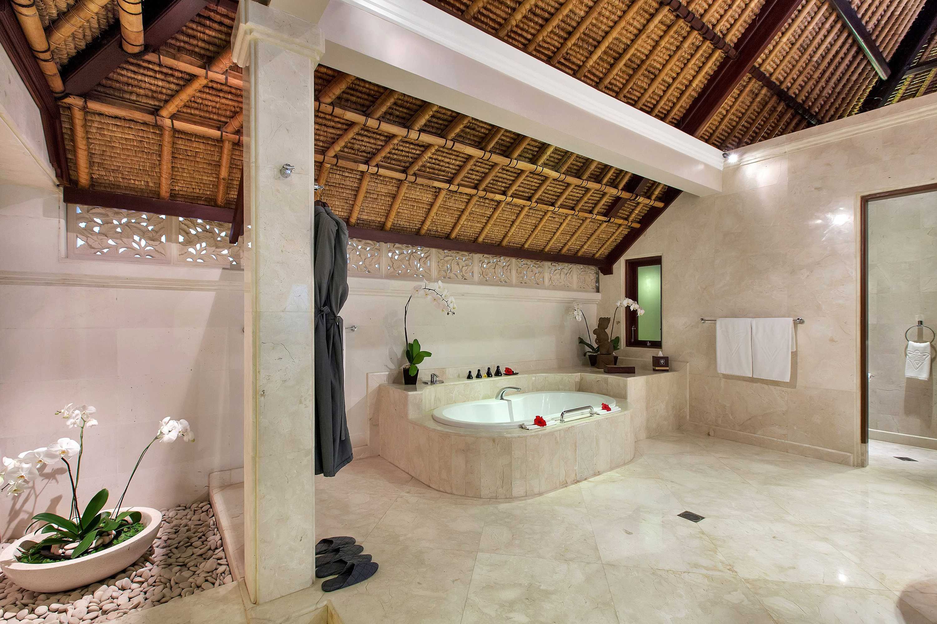 Gift card for Viceroy Bali Gift card for Viceroy Bali