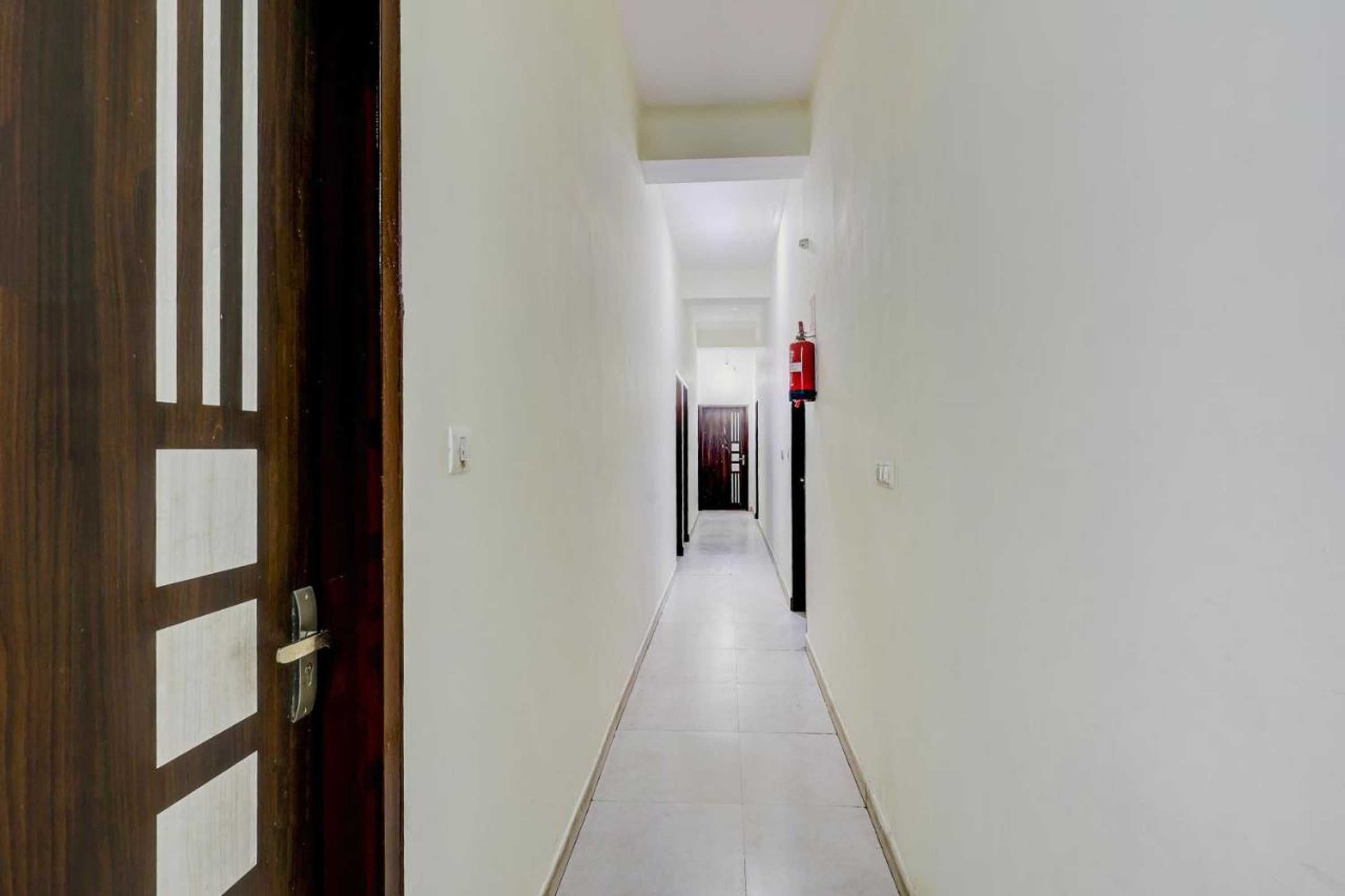 Gift card for Oyo 14634 Star Guest House Gift card for Oyo 14634 Star Guest House