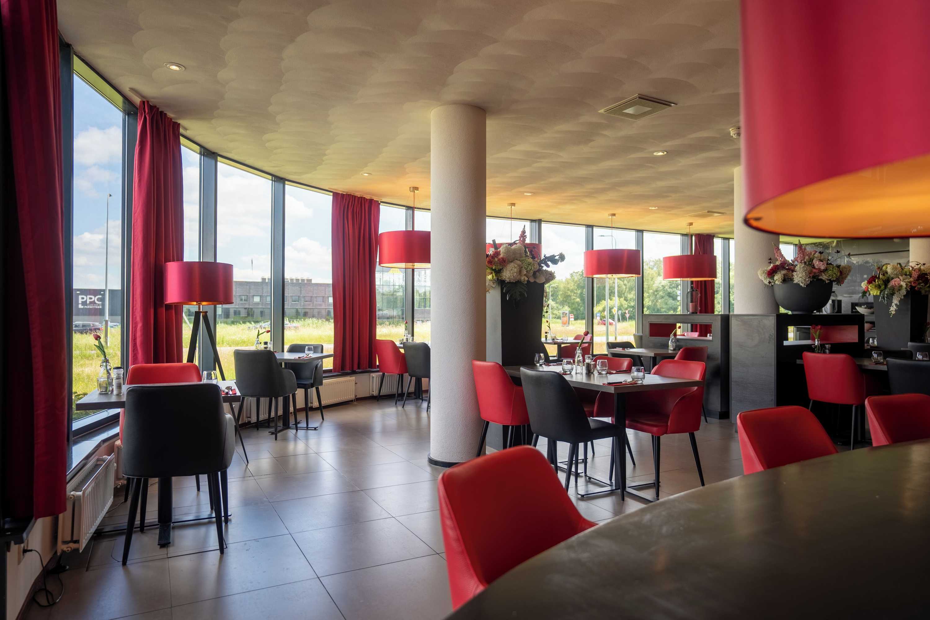 Gift card for Bastion Hotel Groningen Gift card for Bastion Hotel Groningen