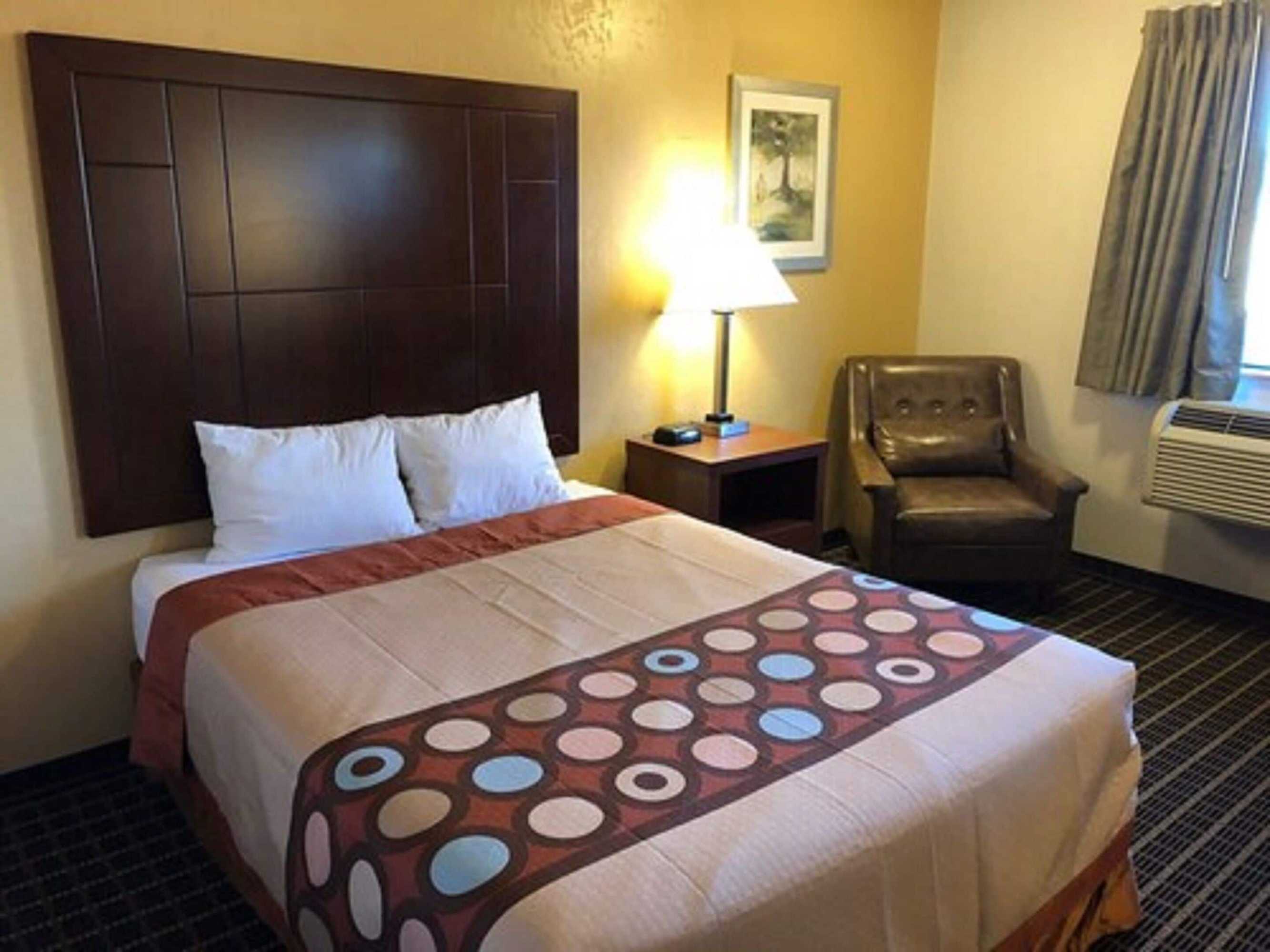 Gift card for Super 8 by Wyndham Klamath Falls Gift card for Super 8 by Wyndham Klamath Falls