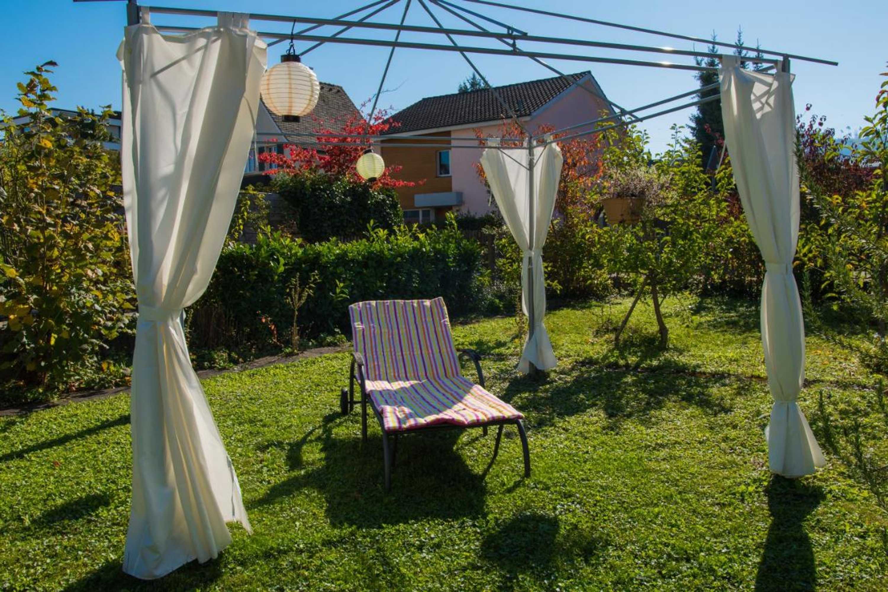 Gift card for B&b Kalimera Pratteln