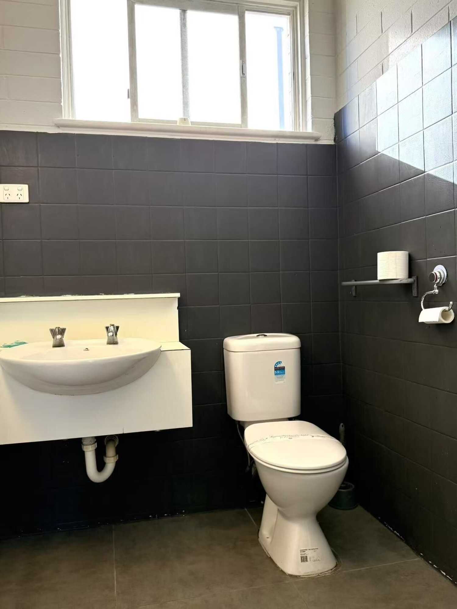 Gift card for Motel Maroondah