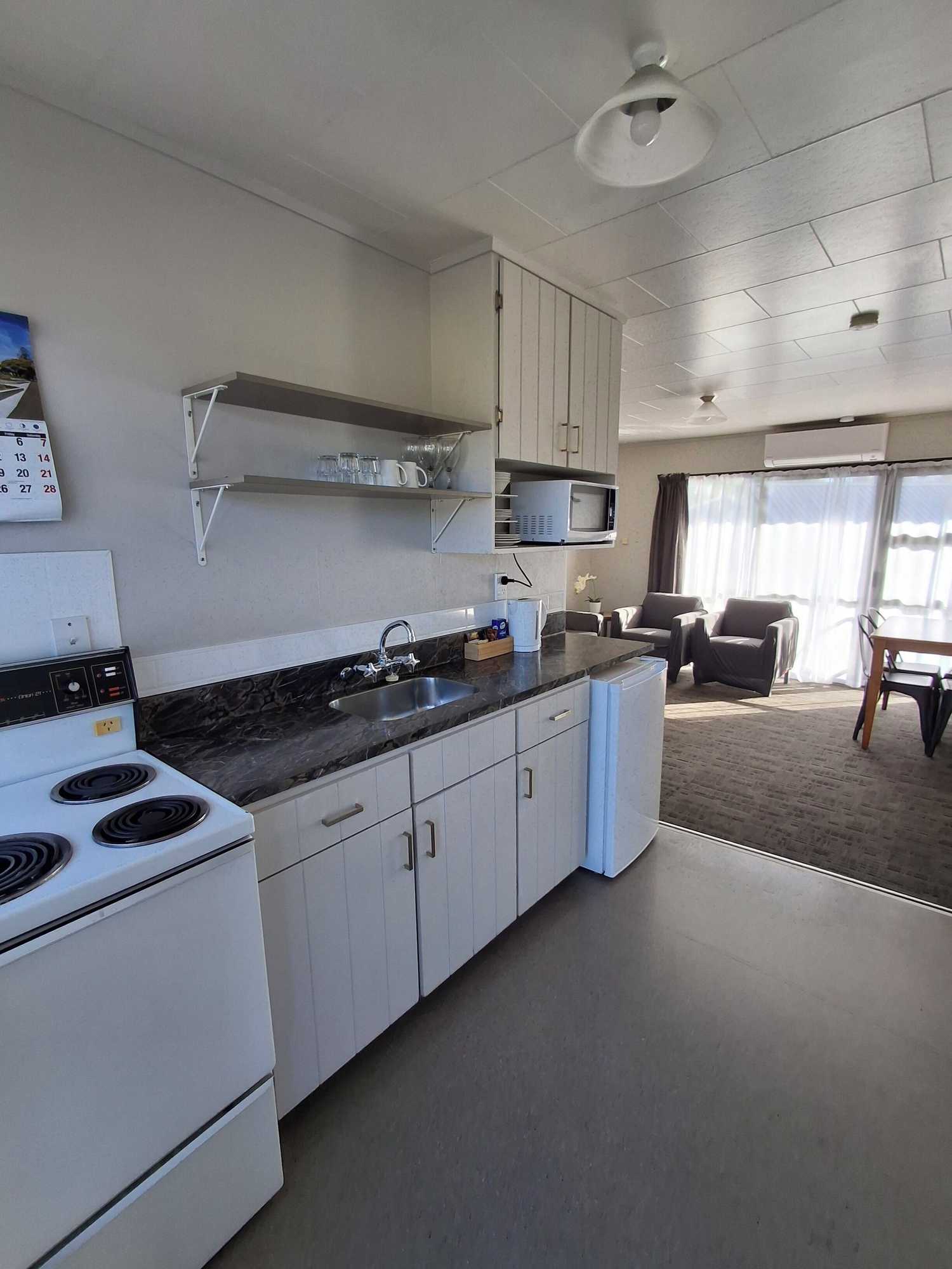 Gift card for Cherry Grove Motel