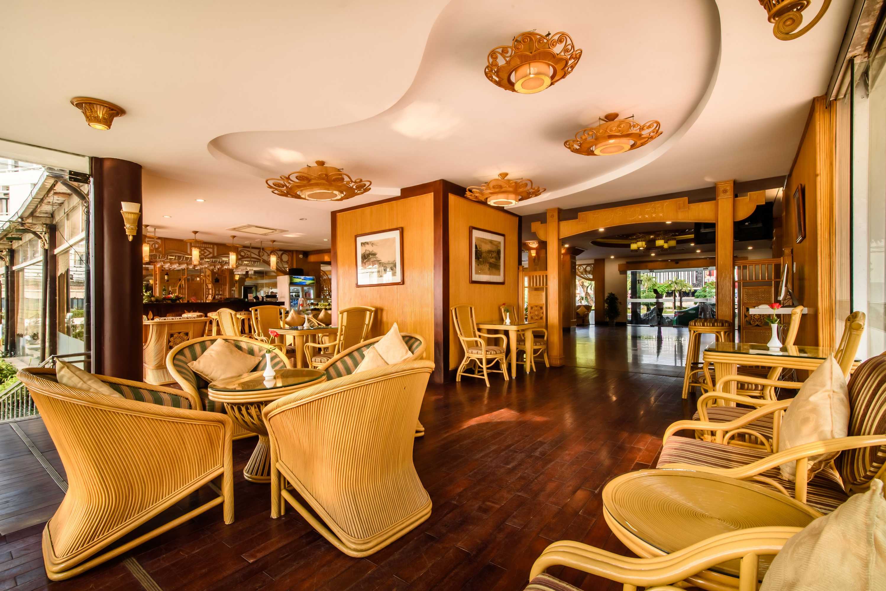 Gift card for Huong Giang Hotel Resort And Spa Gift card for Huong Giang Hotel Resort And Spa
