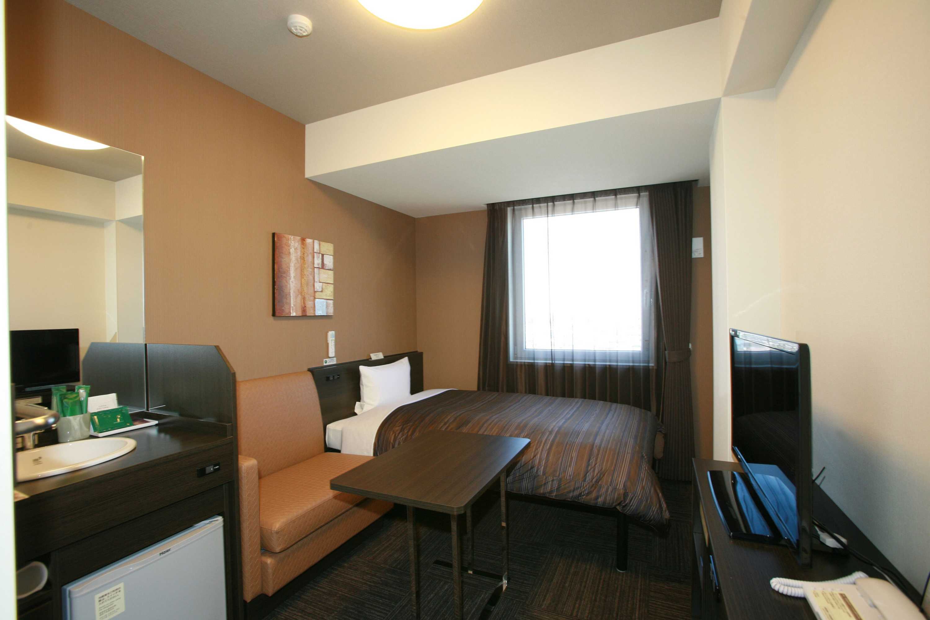 Gift card for Hotel Route Inn Ishinomaki Chuo Gift card for Hotel Route Inn Ishinomaki Chuo