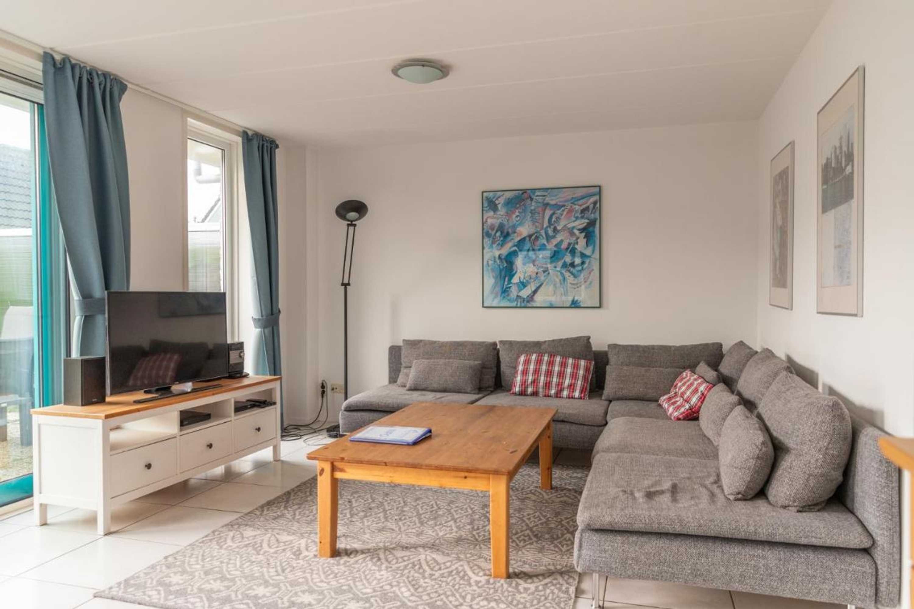 Gift card for Bohemien Resort 24