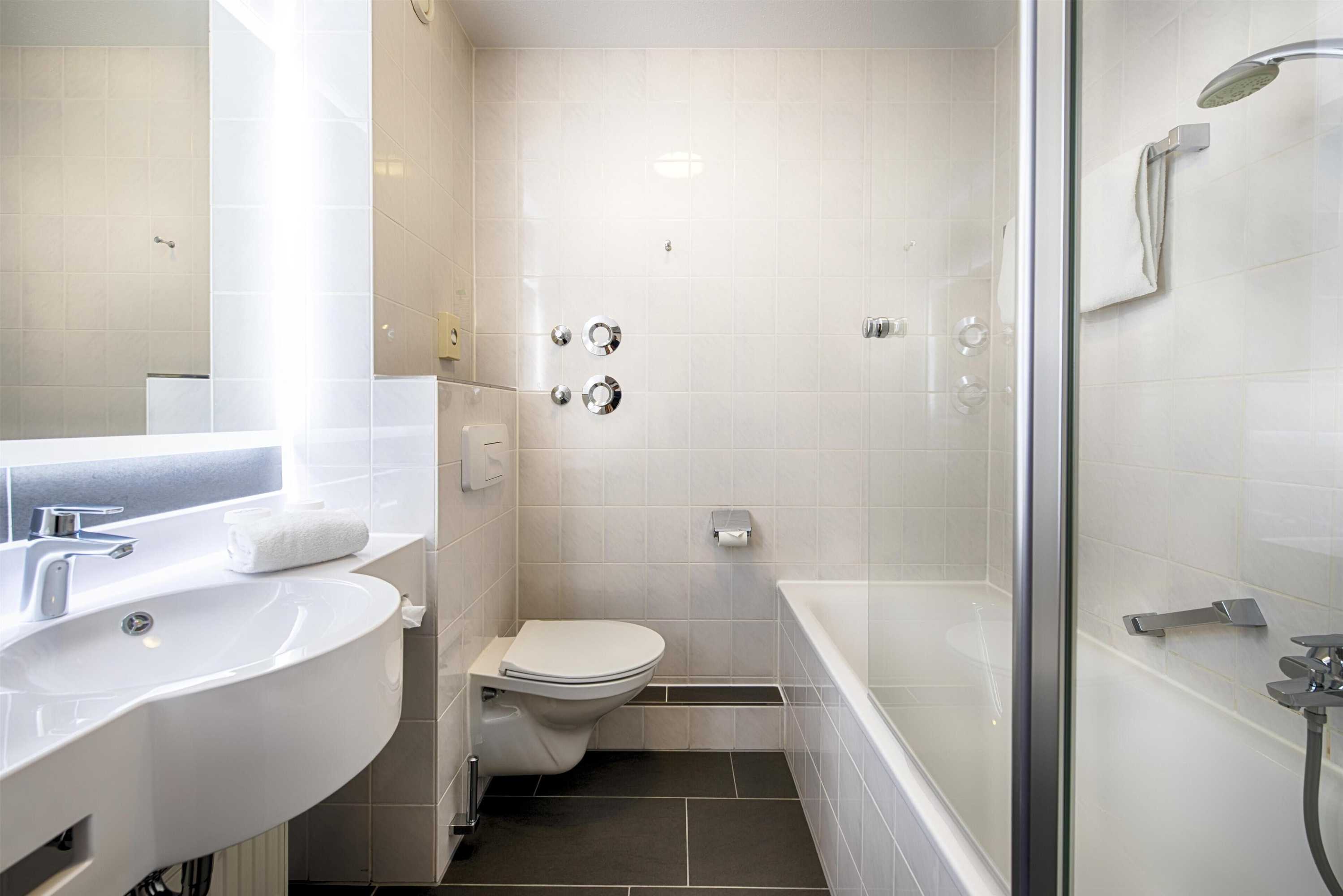 Gift card for Achat Hotel Dresden Altstadt