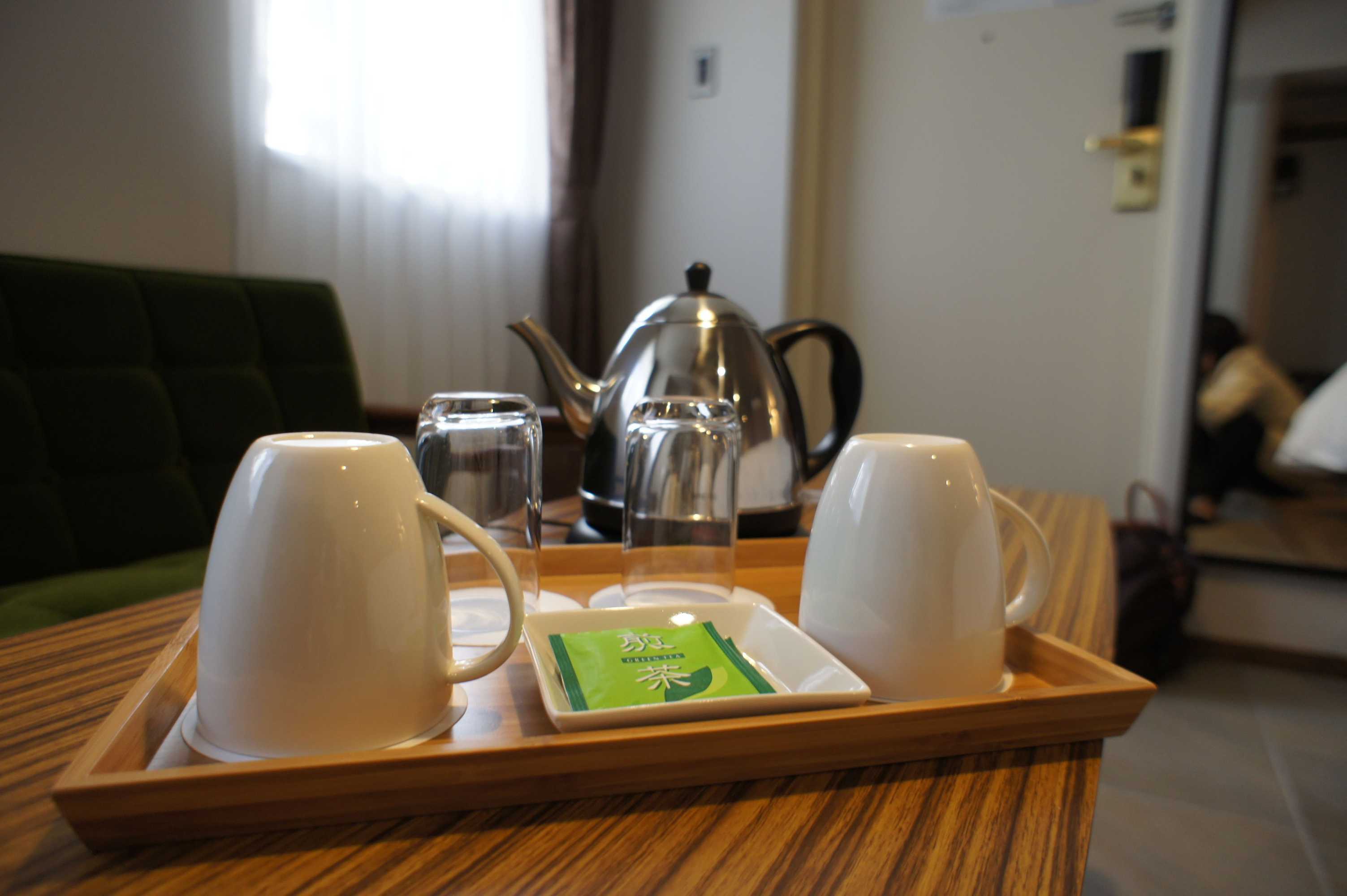 Gift card for Hotel Citio Shizuoka Gift card for Hotel Citio Shizuoka