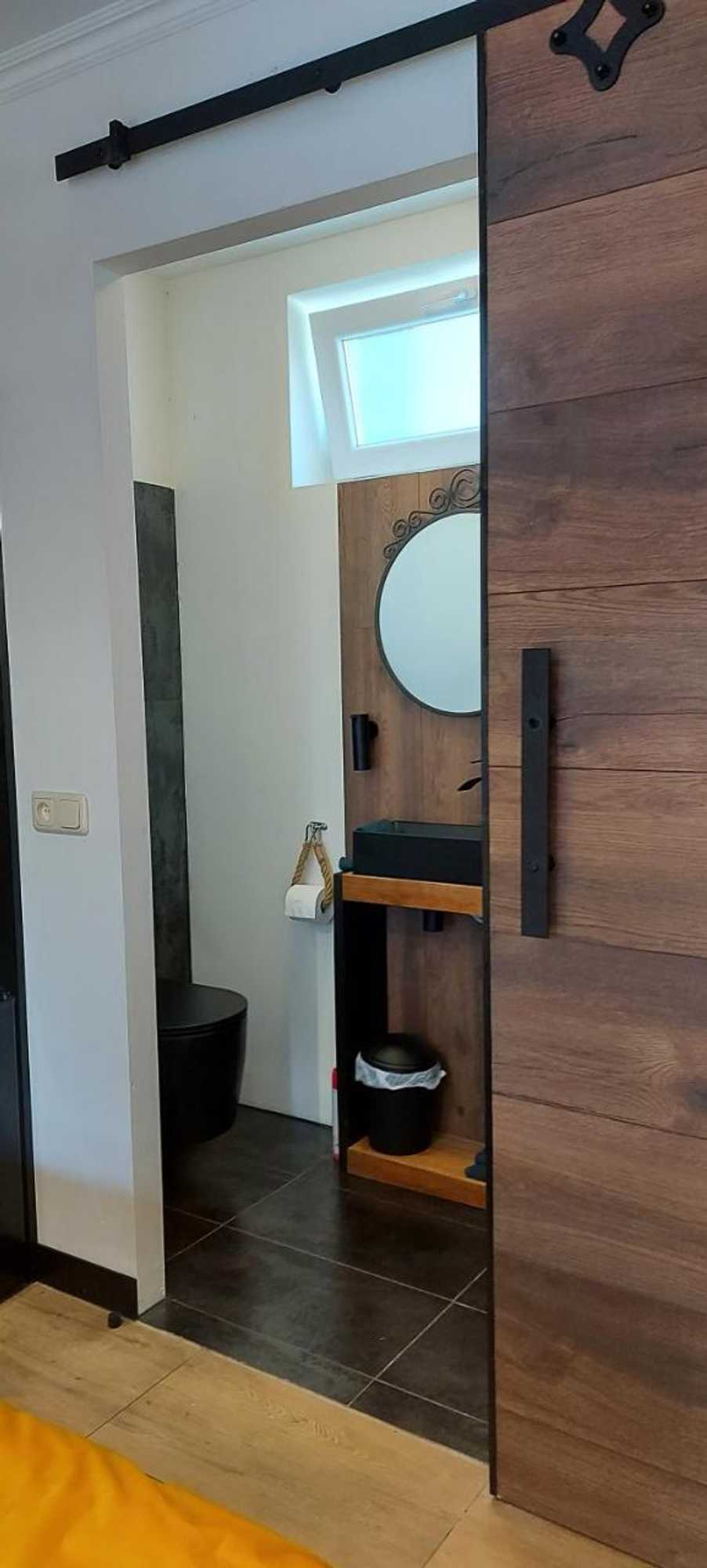 Gift card for B&b de Droomgaard