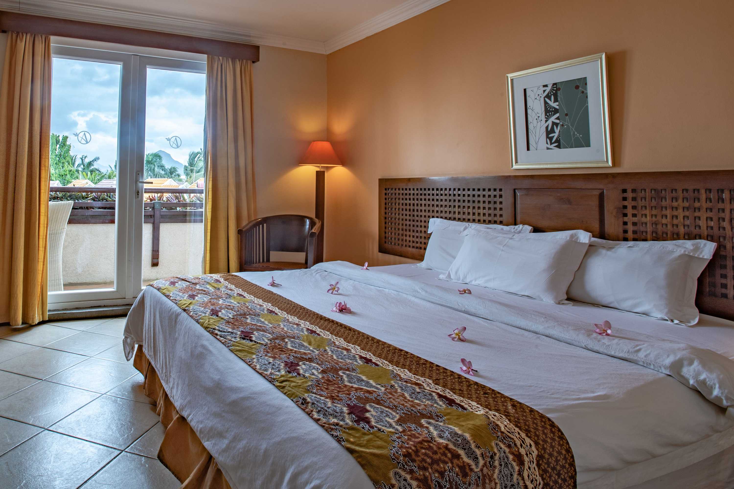Gift card for Aanari Hotel And Spa Gift card for Aanari Hotel And Spa