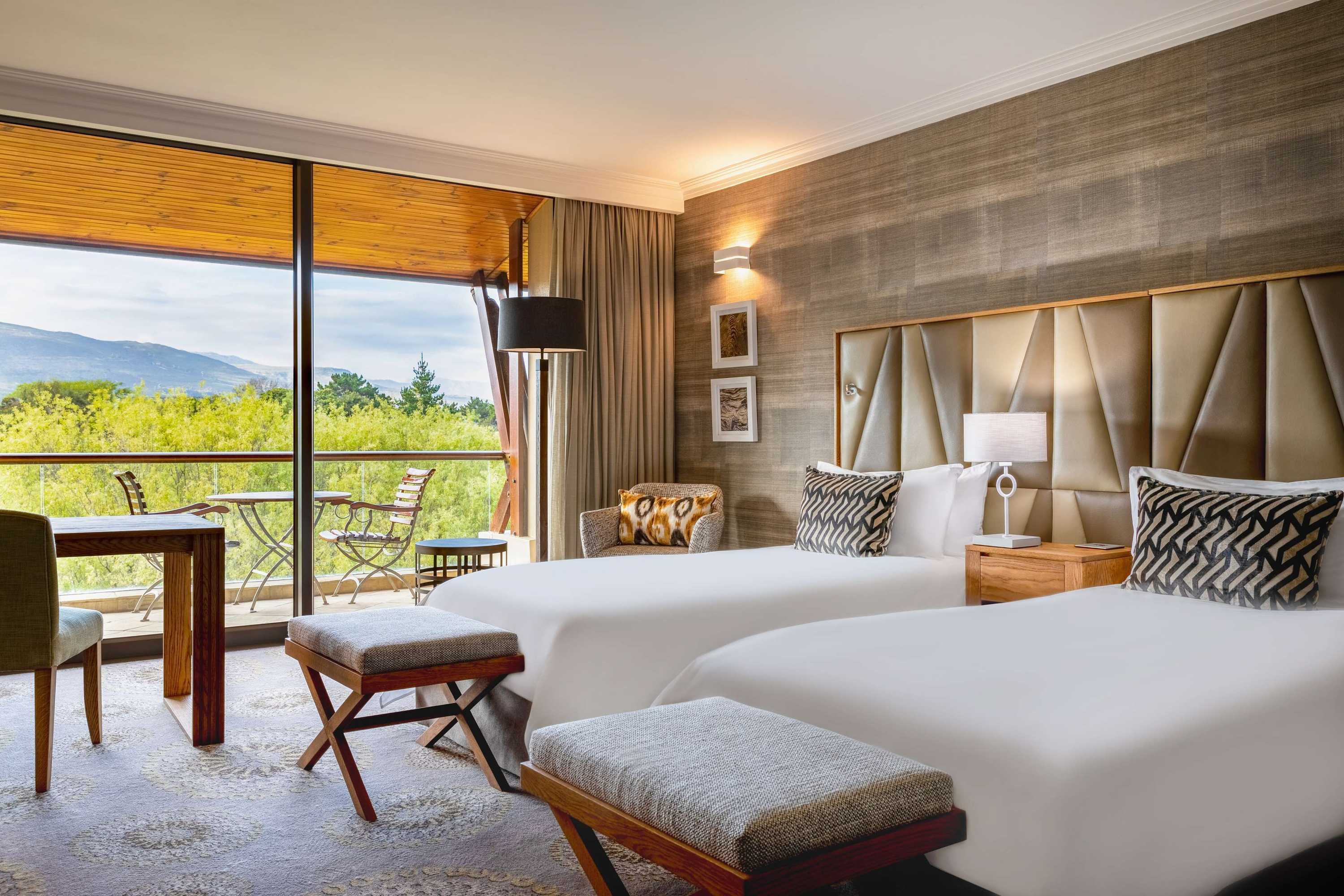 Gift card for Arabella Hotel Golf & Spa Gift card for Arabella Hotel Golf & Spa