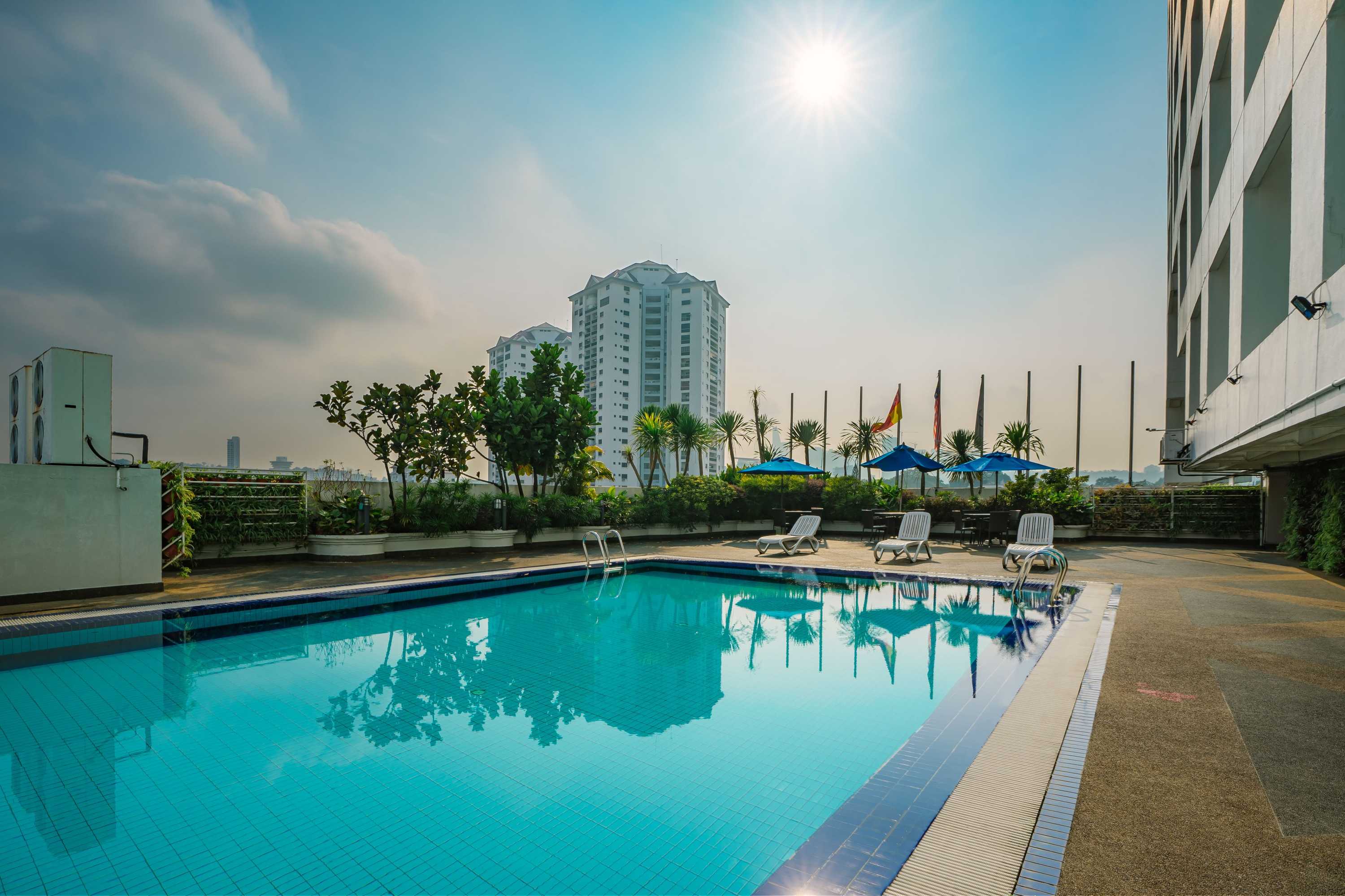 Gift card for Crystal Crown Hotel Petaling Jaya Gift card for Crystal Crown Hotel Petaling Jaya
