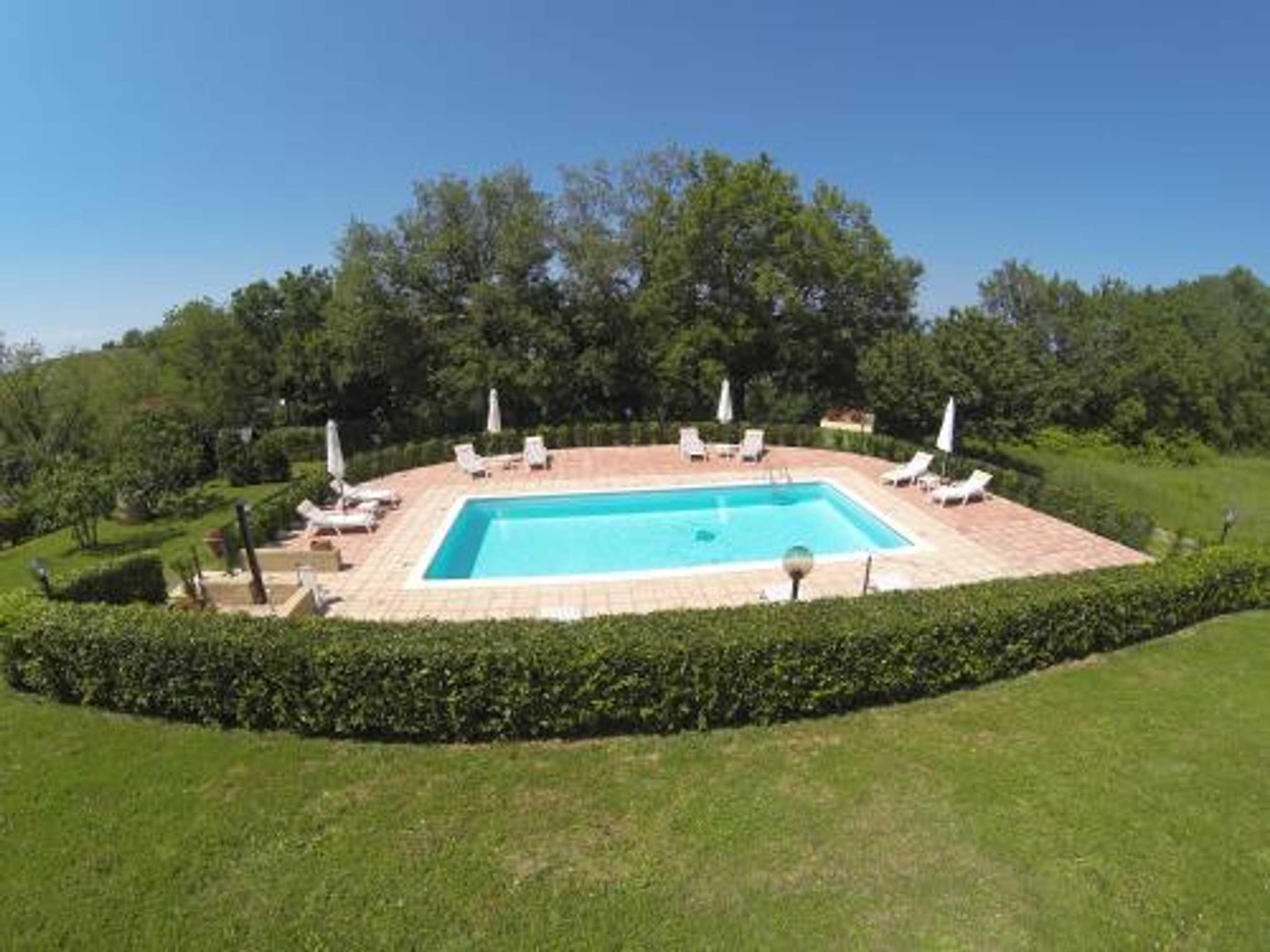 Gift card for Casa Vacanze Patrizia Gift card for Casa Vacanze Patrizia