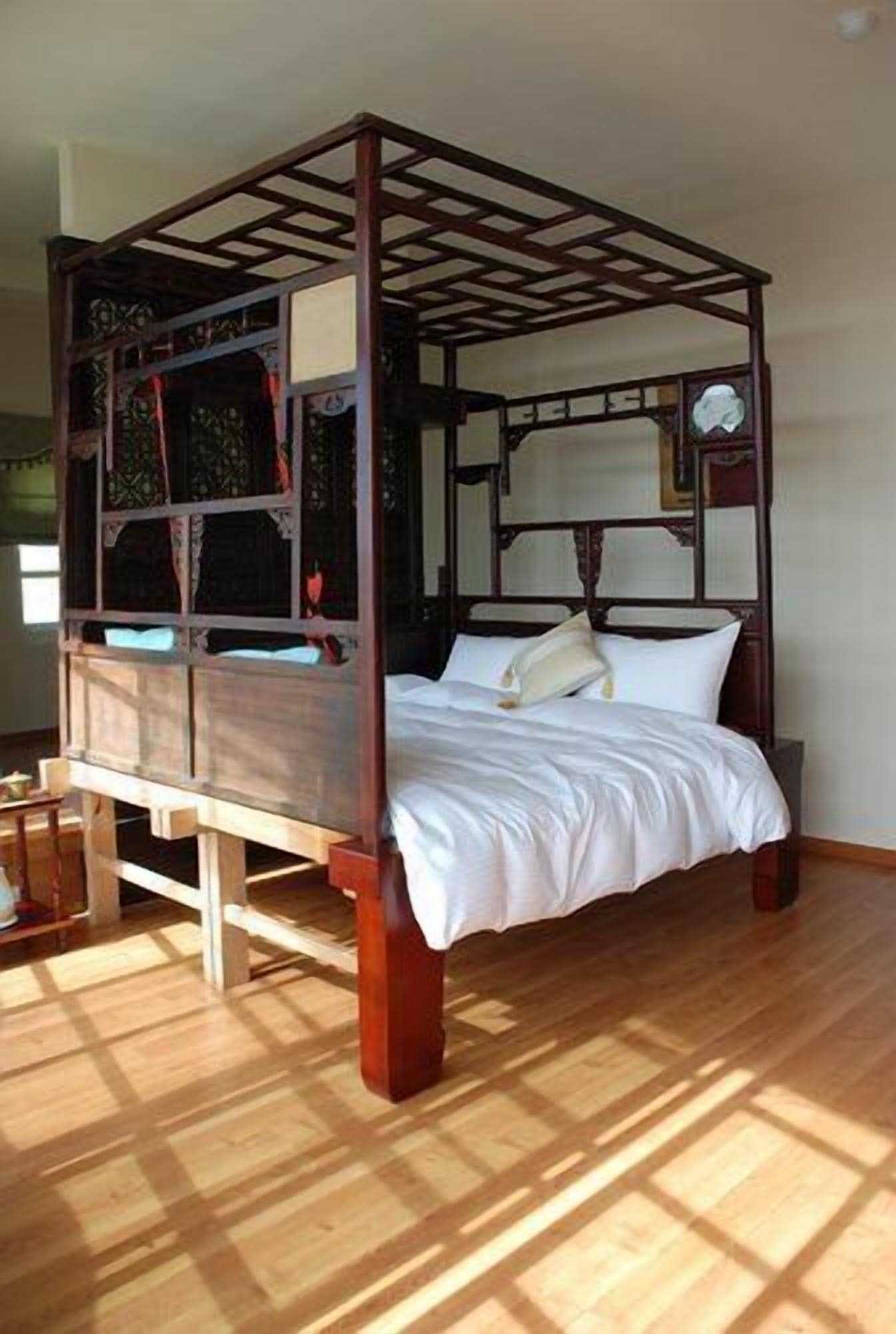 Gift card for Lukang B&b Gift card for Lukang B&b