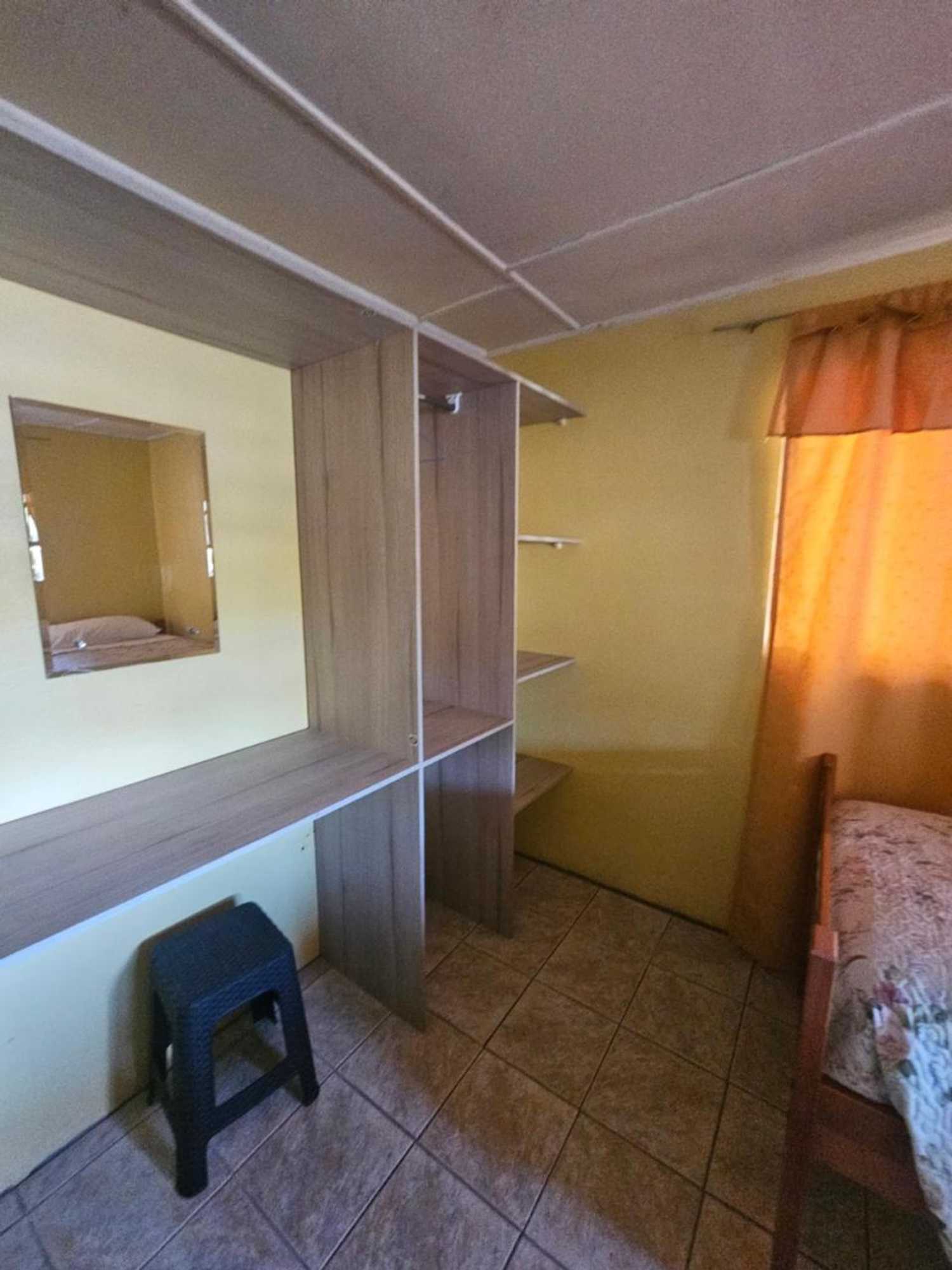 Gift card for Hostal Casa Los Duendes