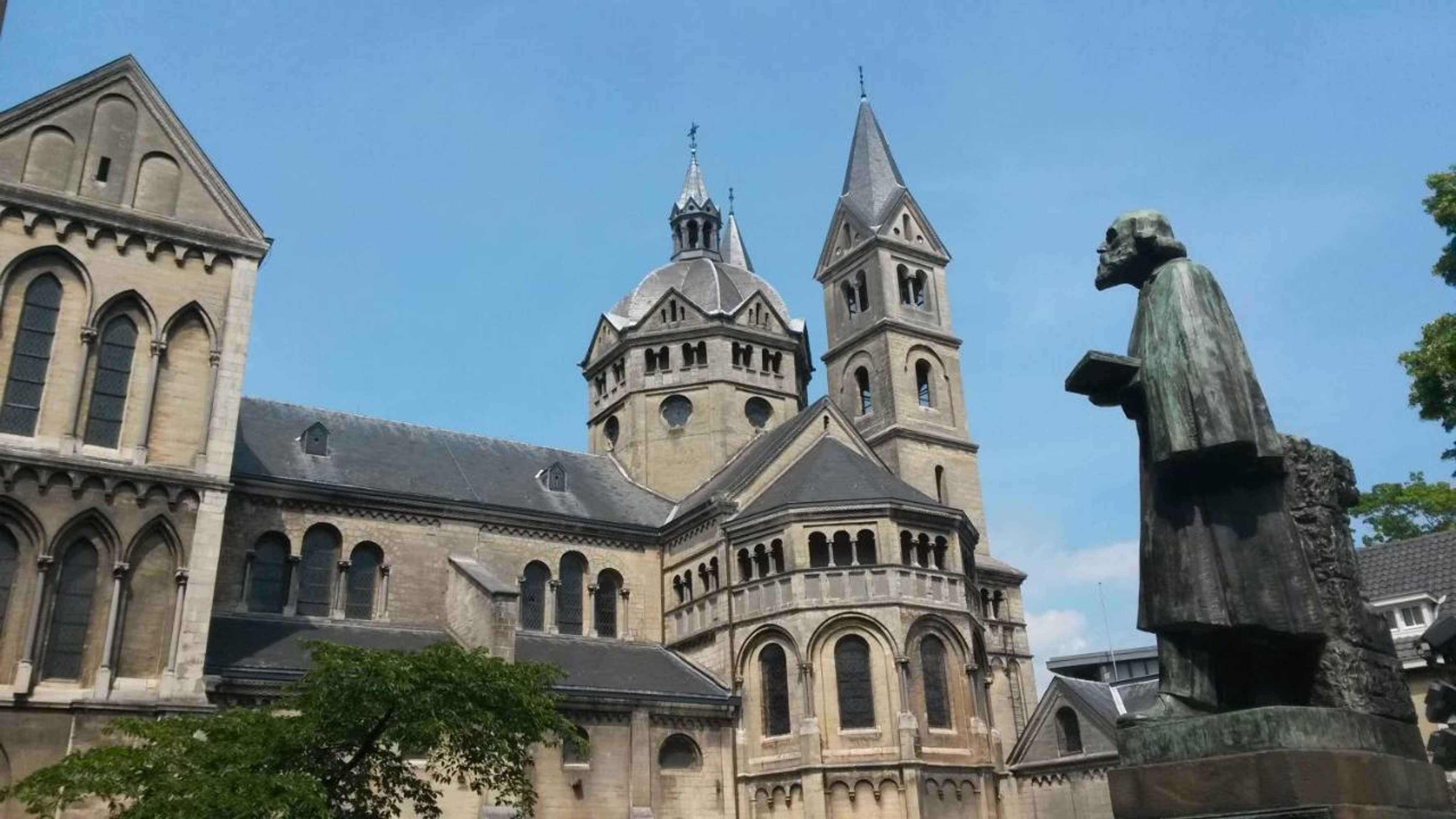 Gift card for B&b Willem II