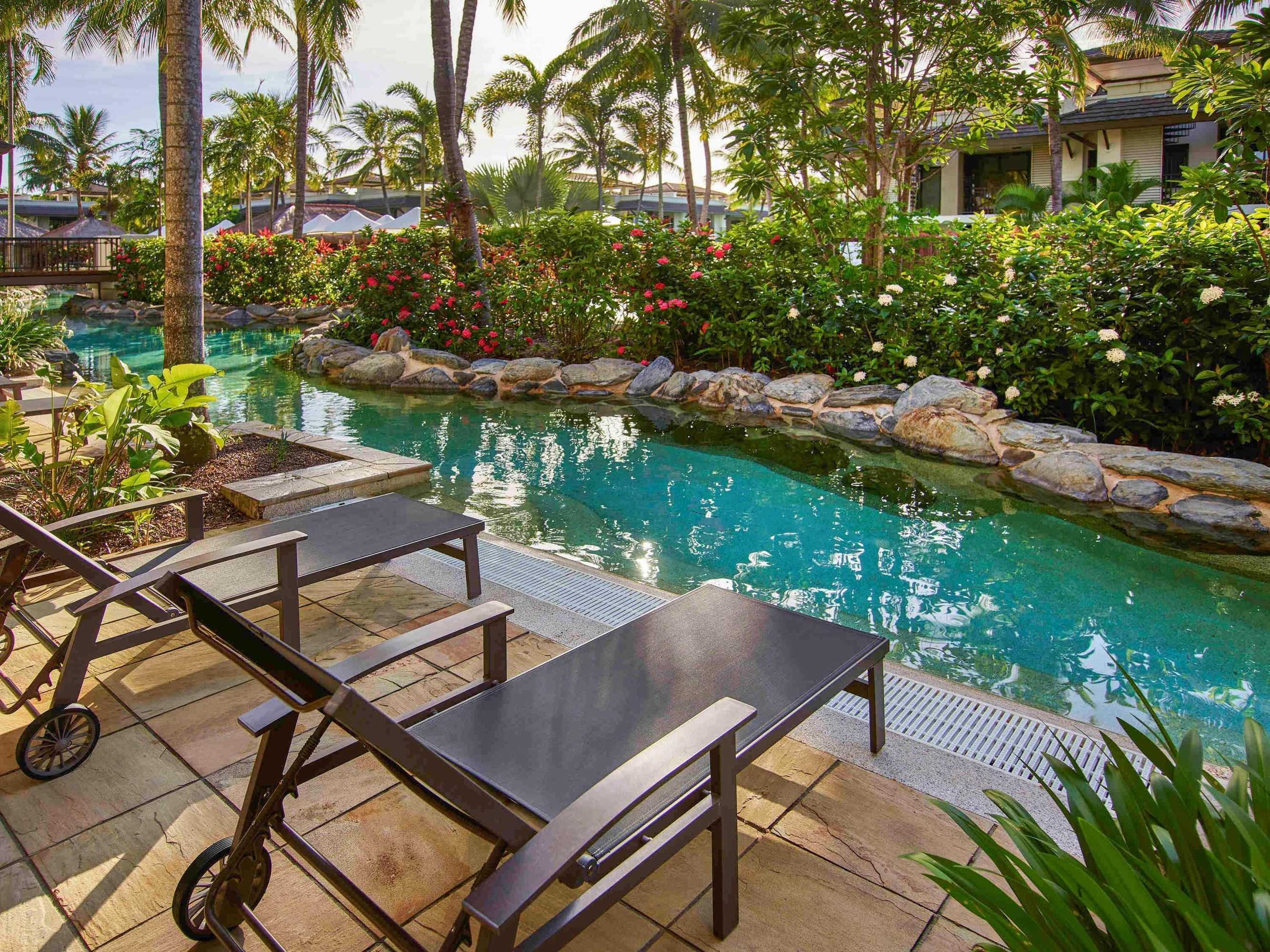 Gift card for Pullman Port Douglas Sea Temple Resort And Spa Gift card for Pullman Port Douglas Sea Temple Resort And Spa