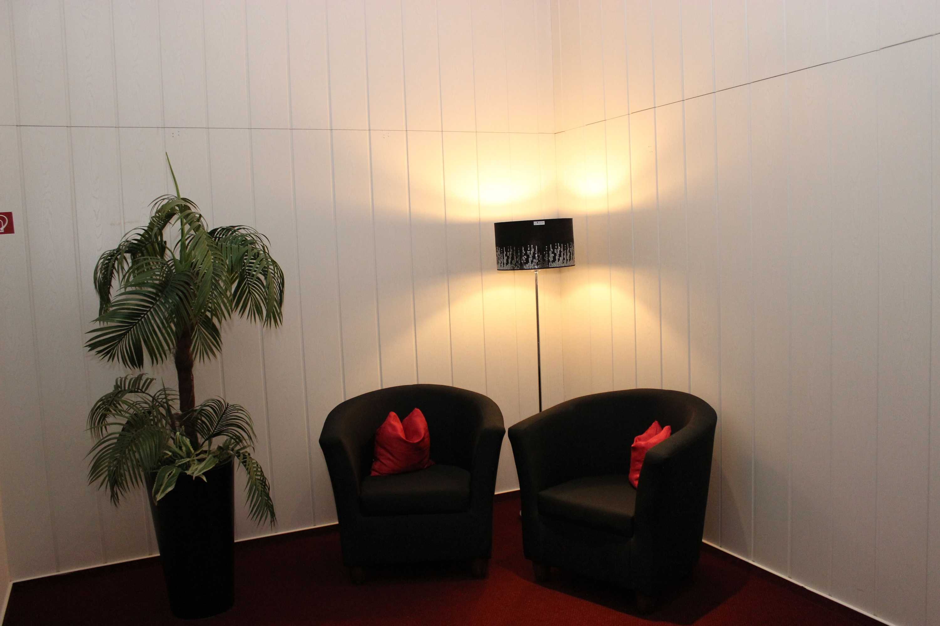 Gift card for Gasthof Und Pension Frankenthal - Garni