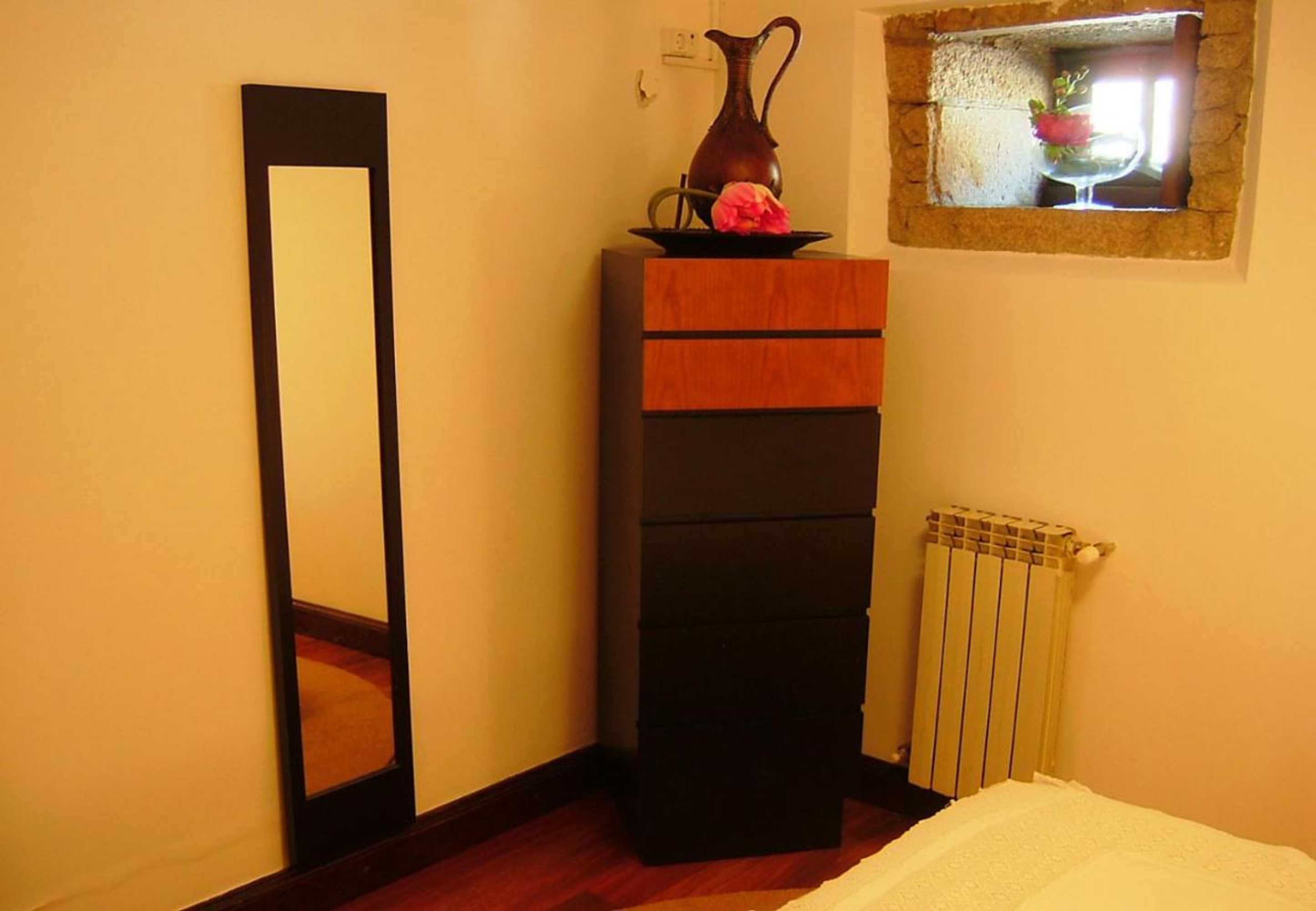 Gift card for Villa Sole